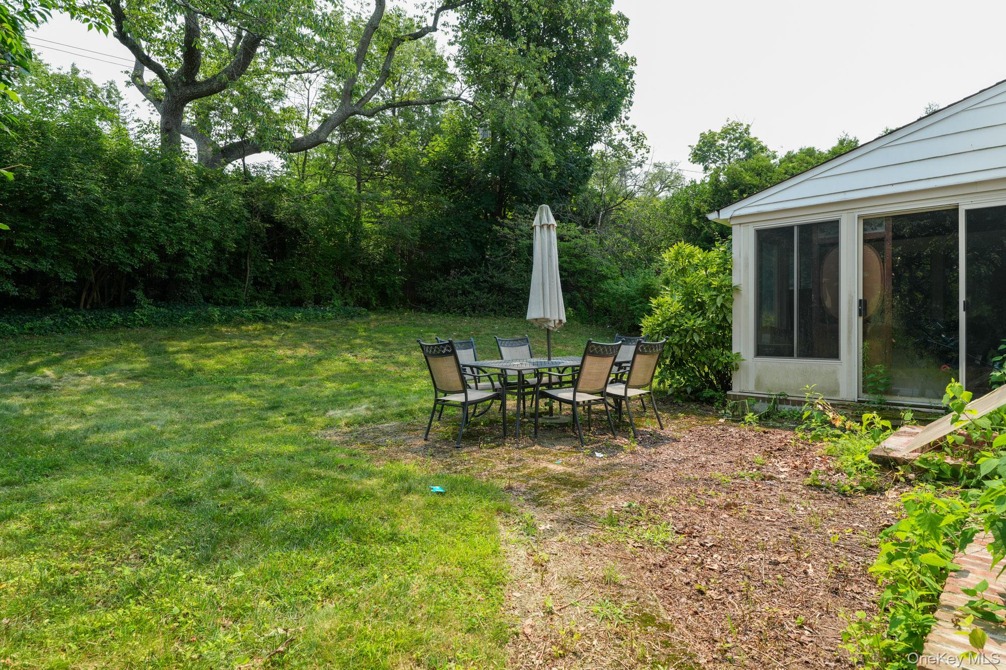 10 Ridge Road Property Photo 32