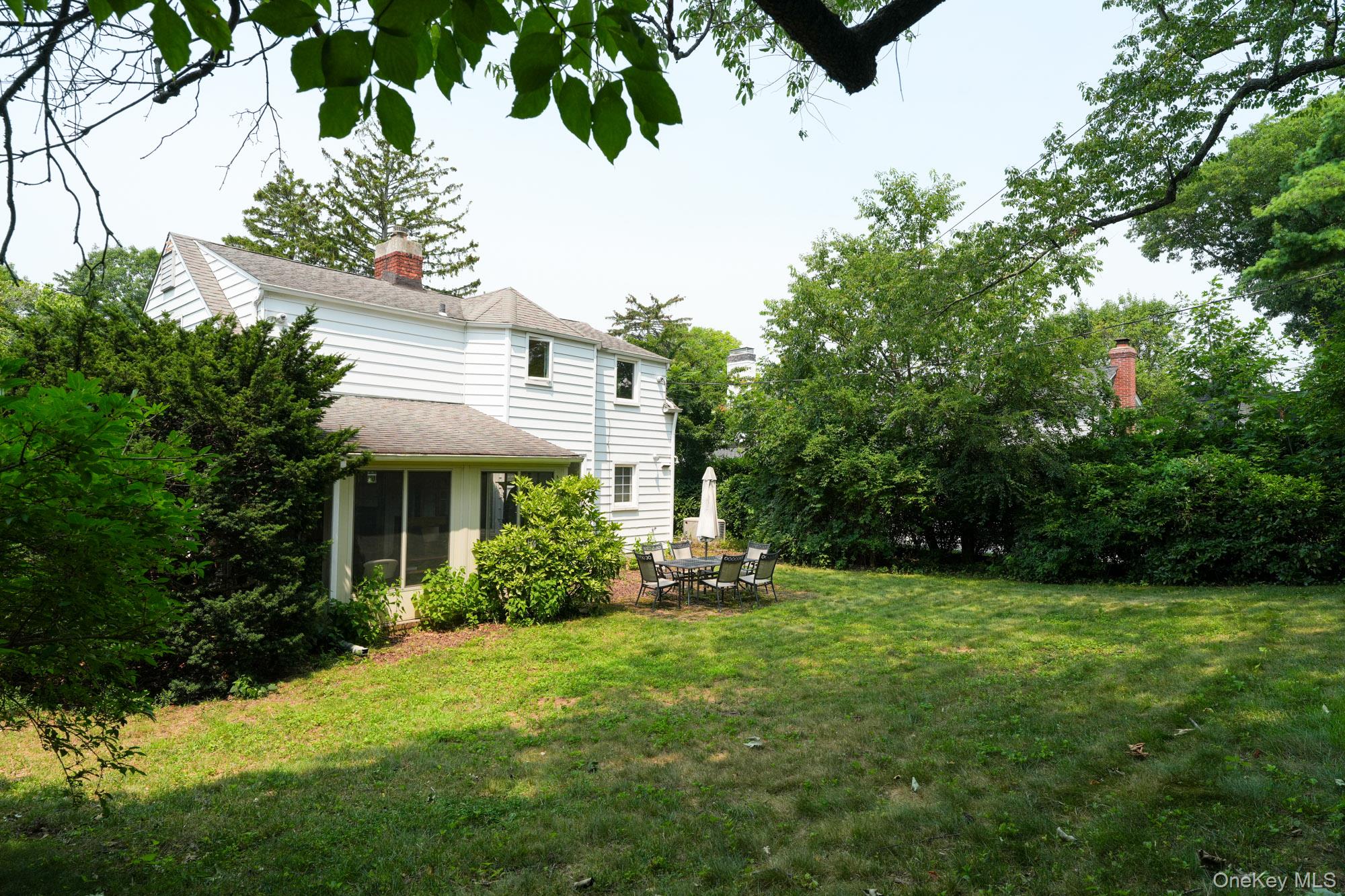 10 Ridge Road Property Photo 33