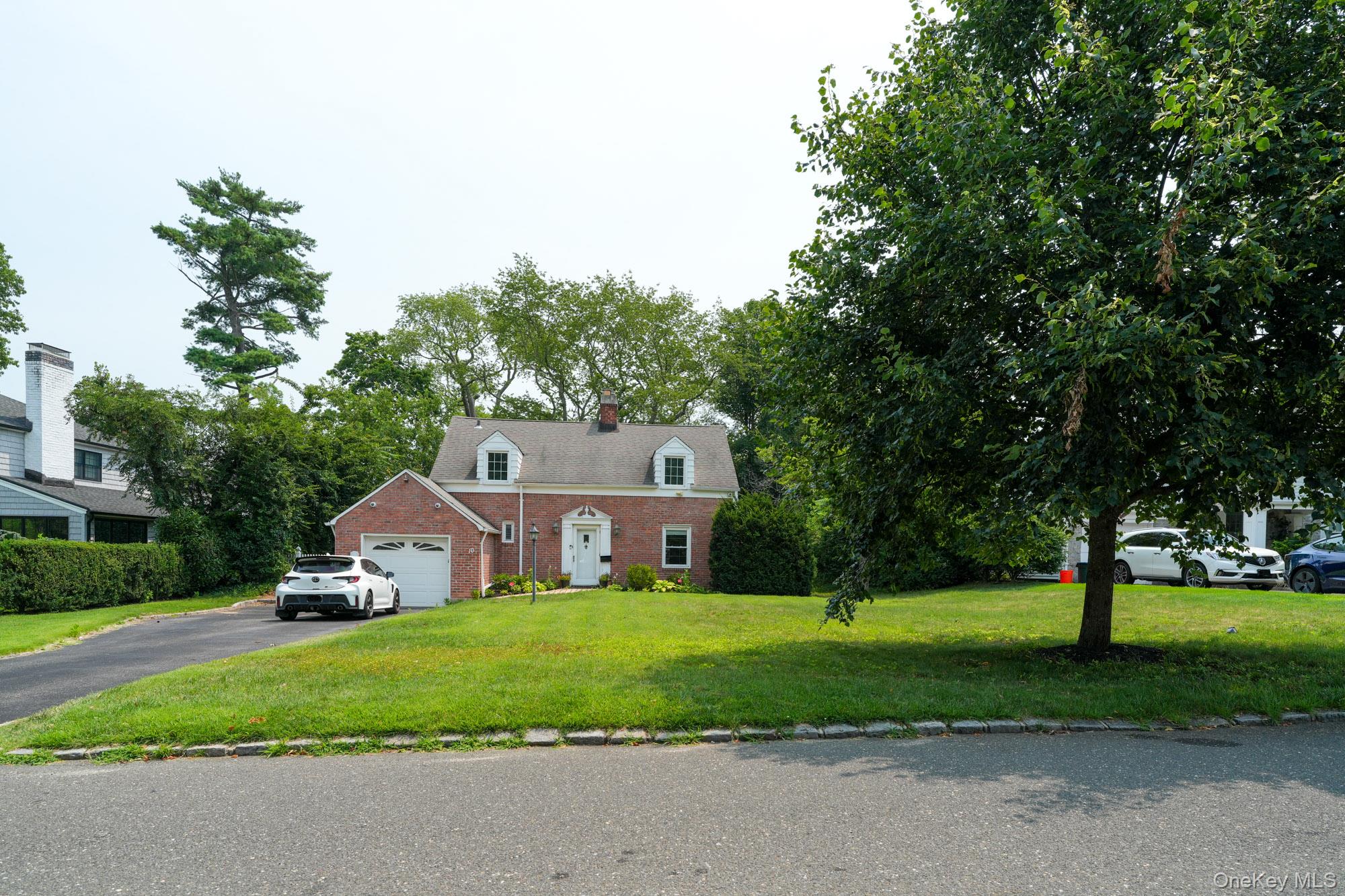 10 Ridge Road Property Photo 34
