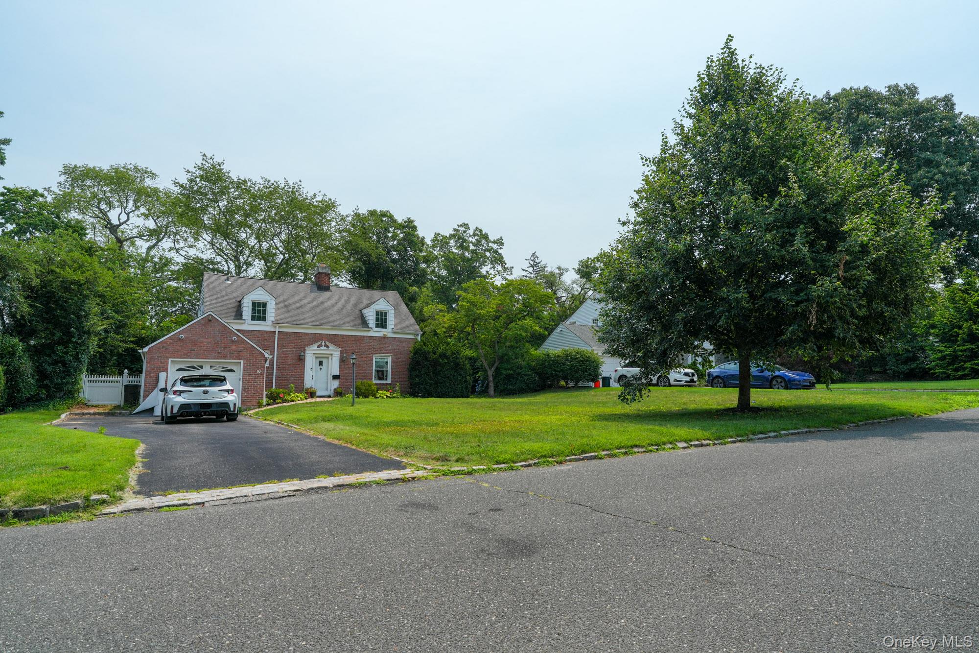 10 Ridge Road Property Photo 35