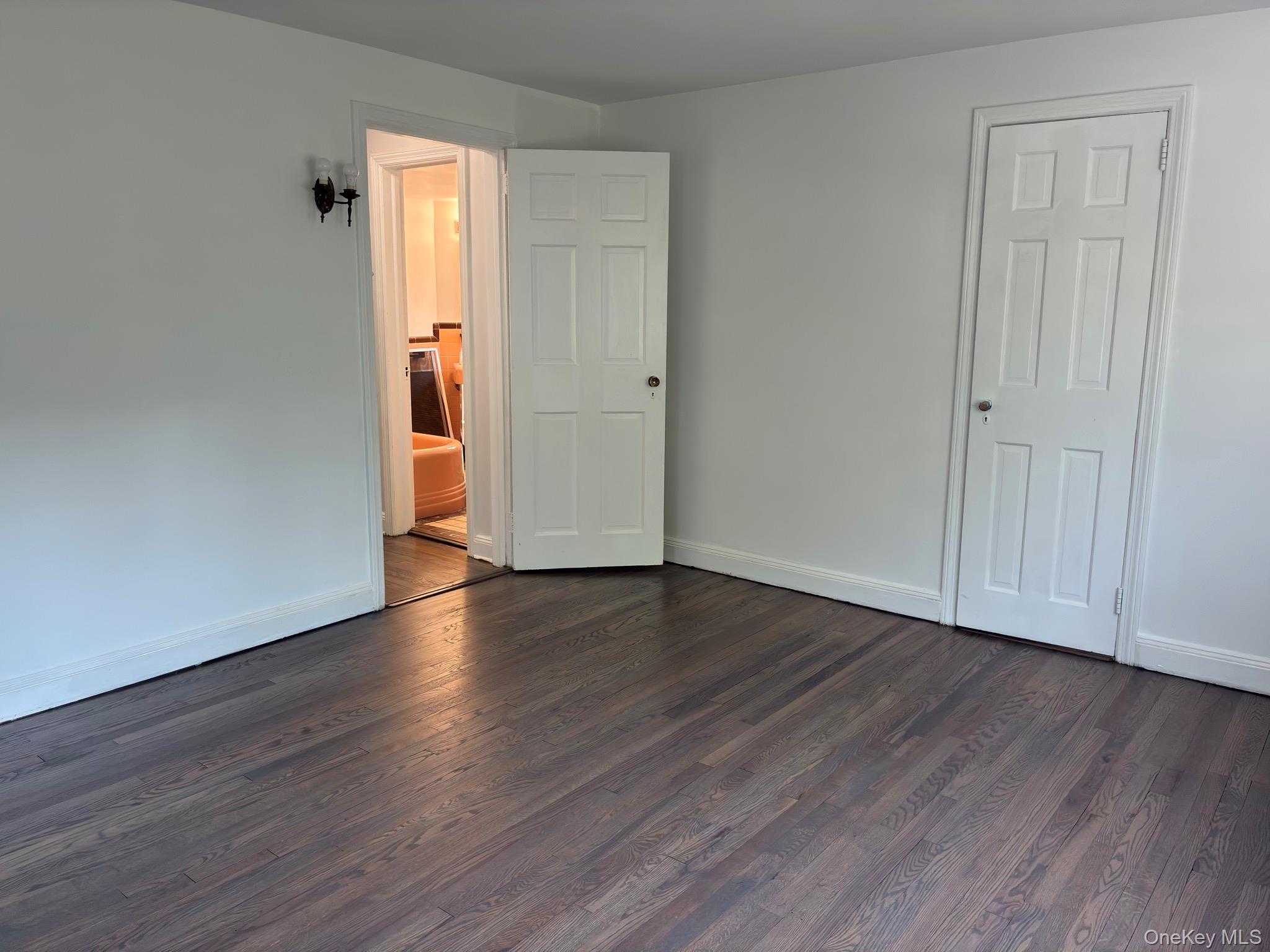 10 Ridge Road Property Photo 36