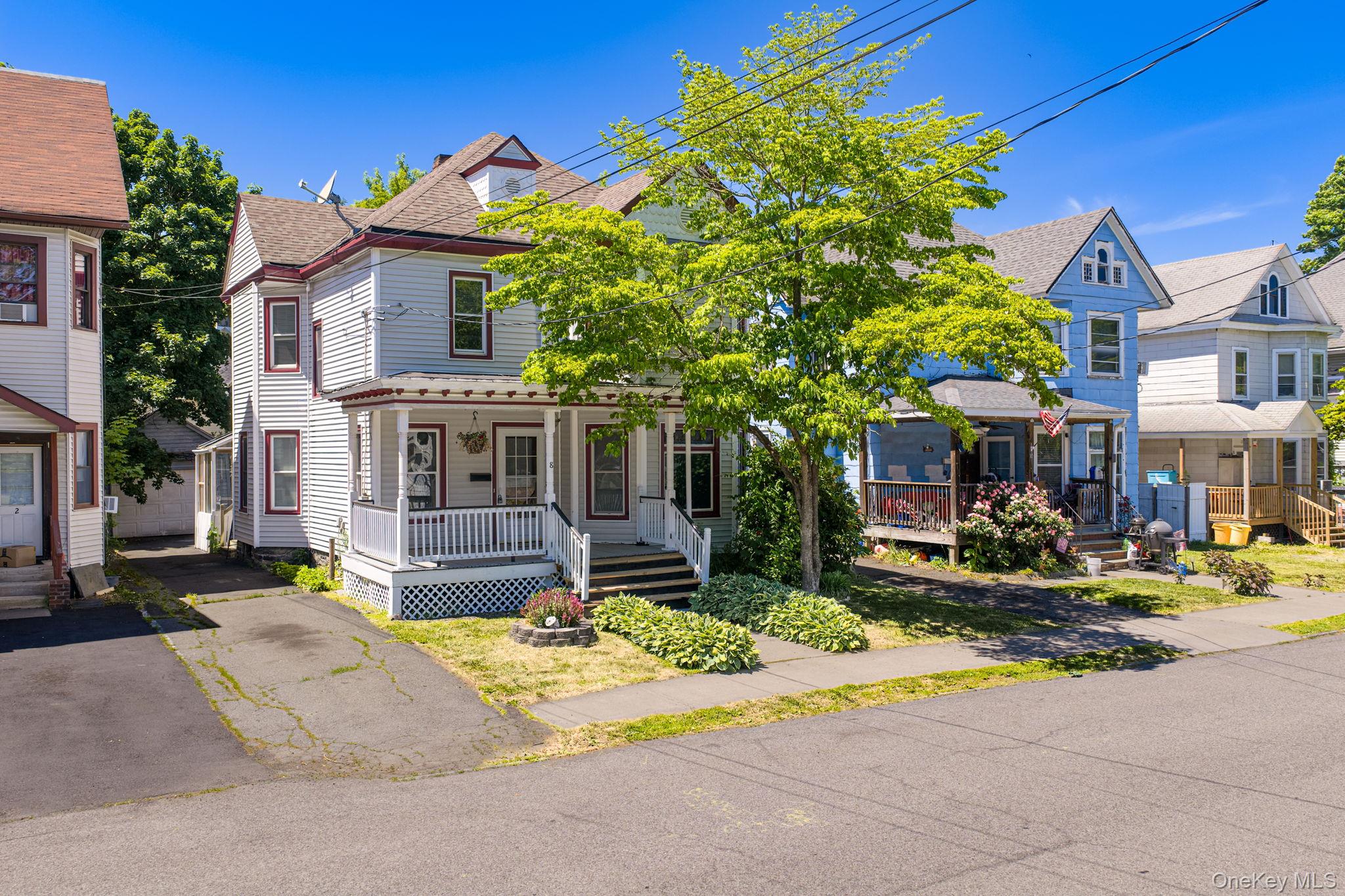8 Sullivan Avenue Property Photo 2