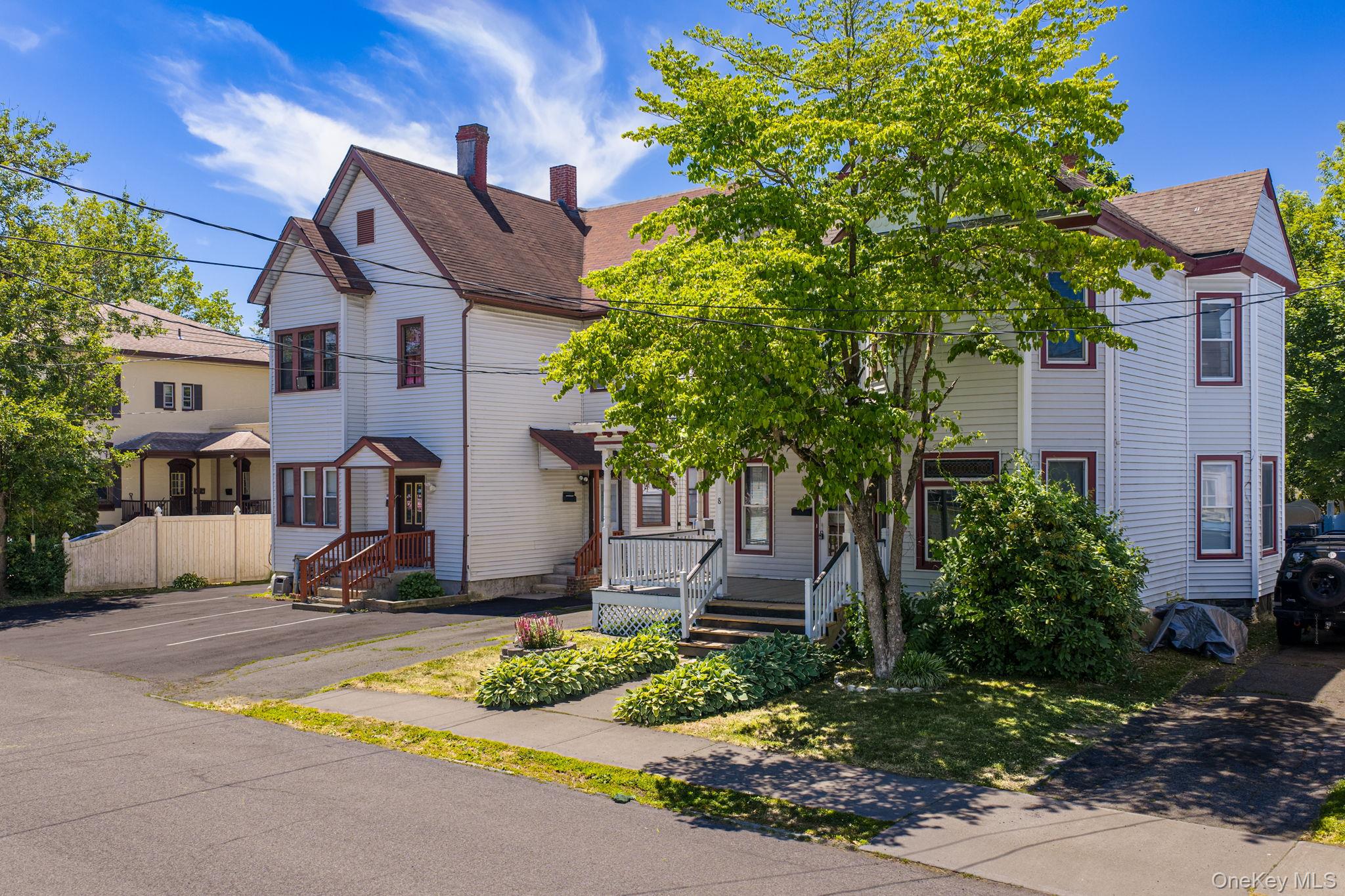 8 Sullivan Avenue Property Photo 3
