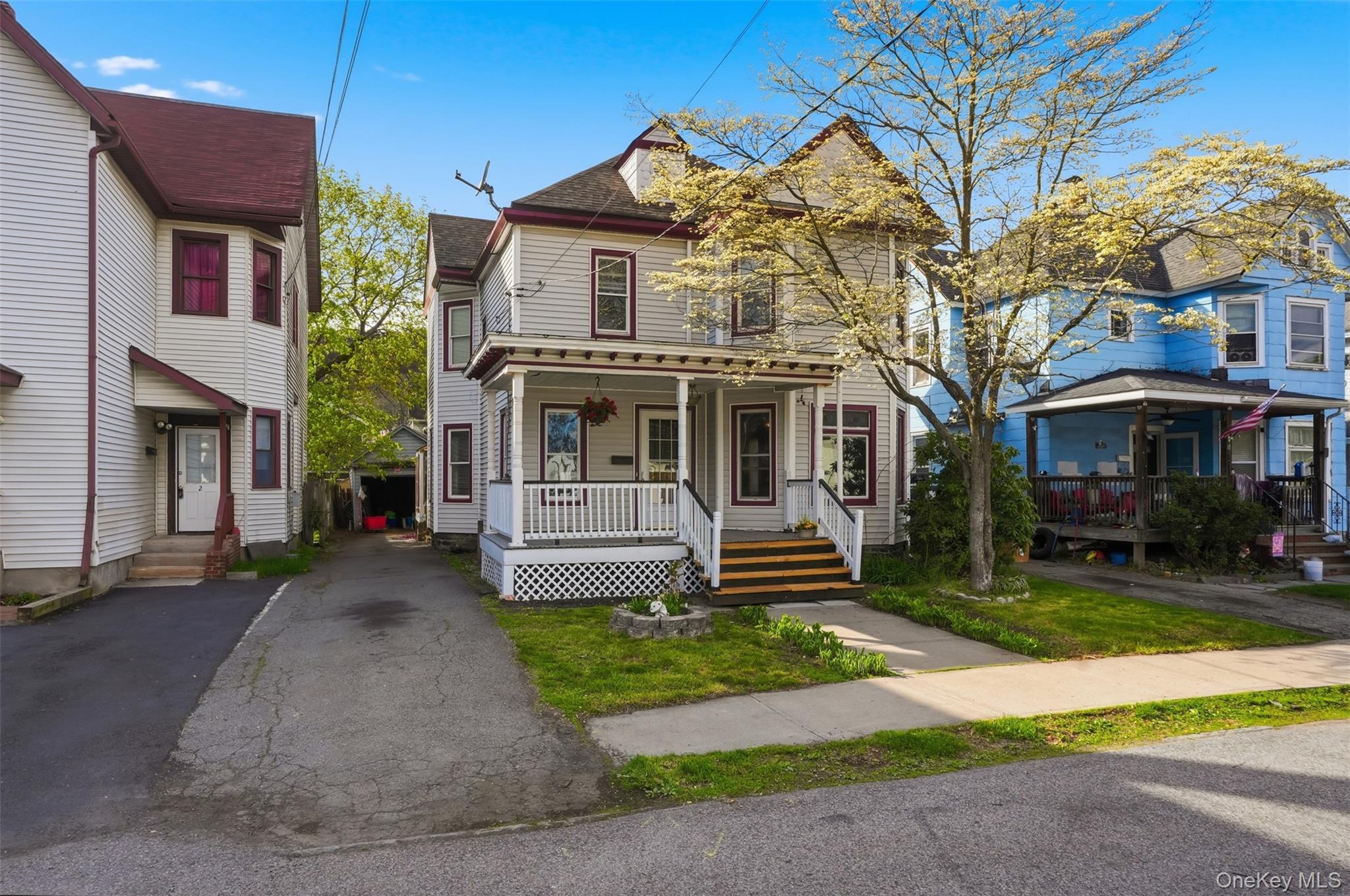 8 Sullivan Avenue Property Photo 4
