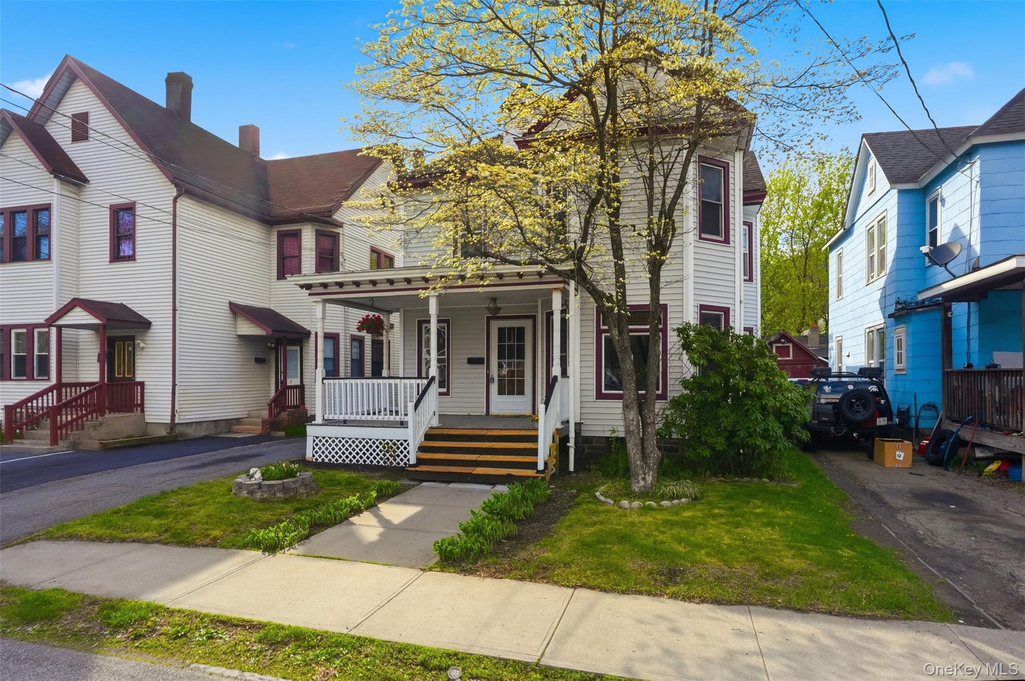 8 Sullivan Avenue Property Photo 5