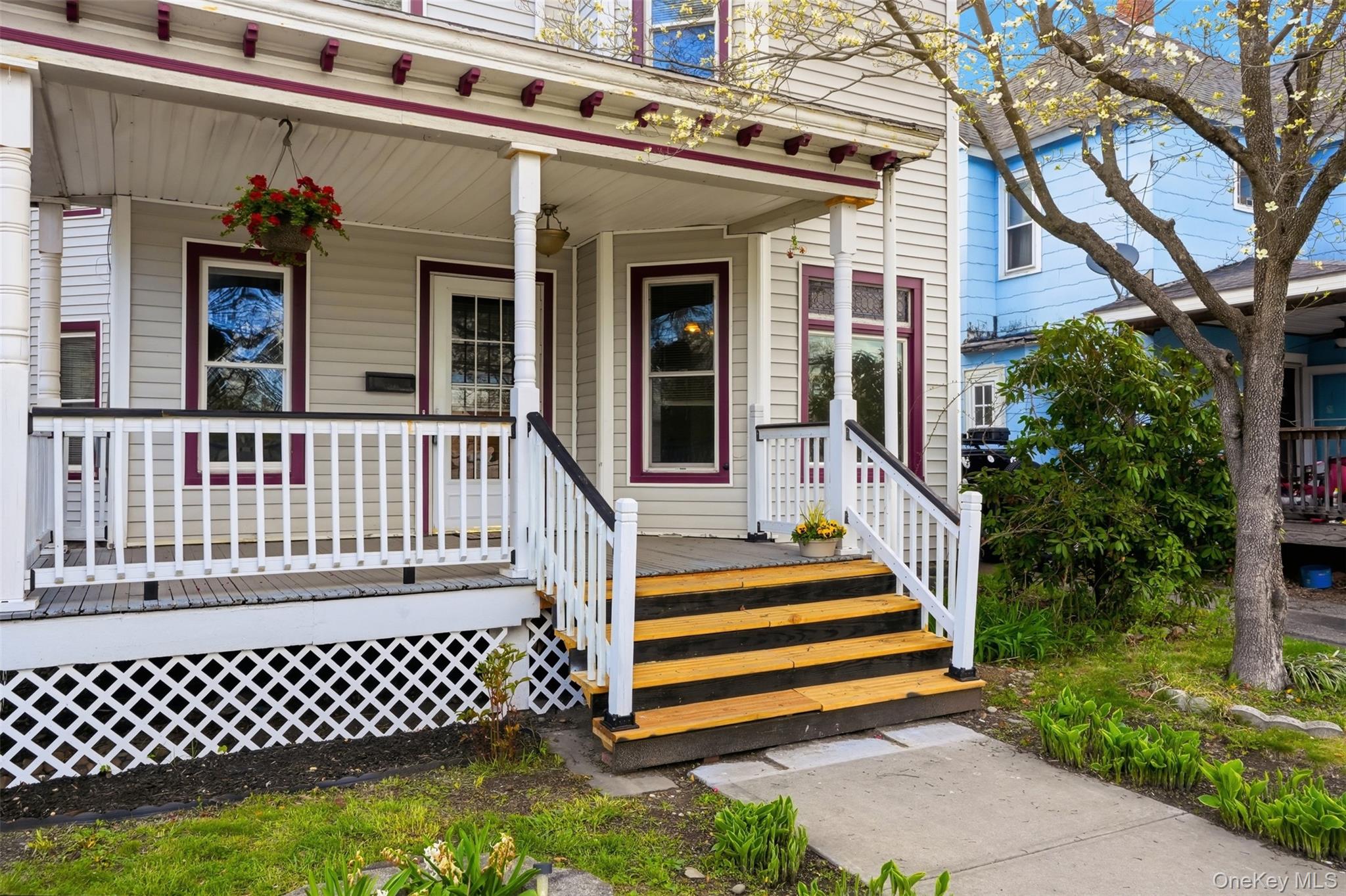 8 Sullivan Avenue Property Photo 6