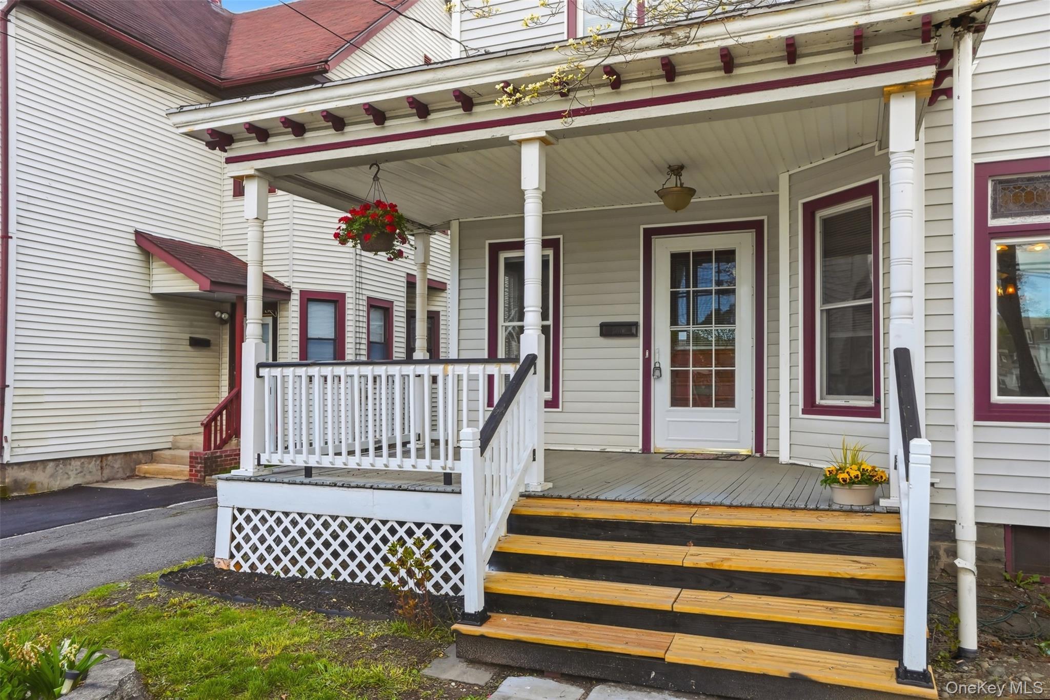 8 Sullivan Avenue Property Photo 7