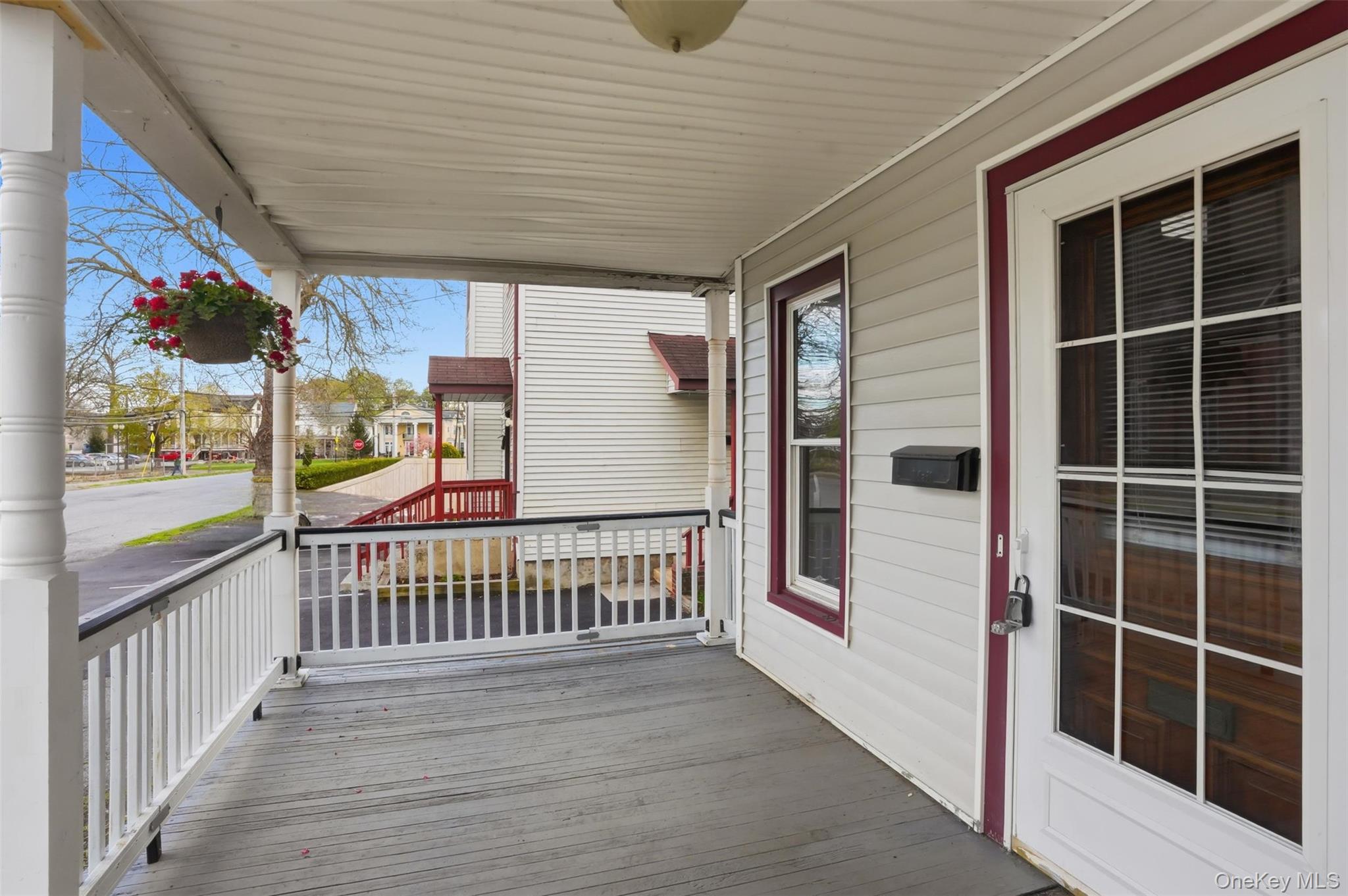8 Sullivan Avenue Property Photo 8