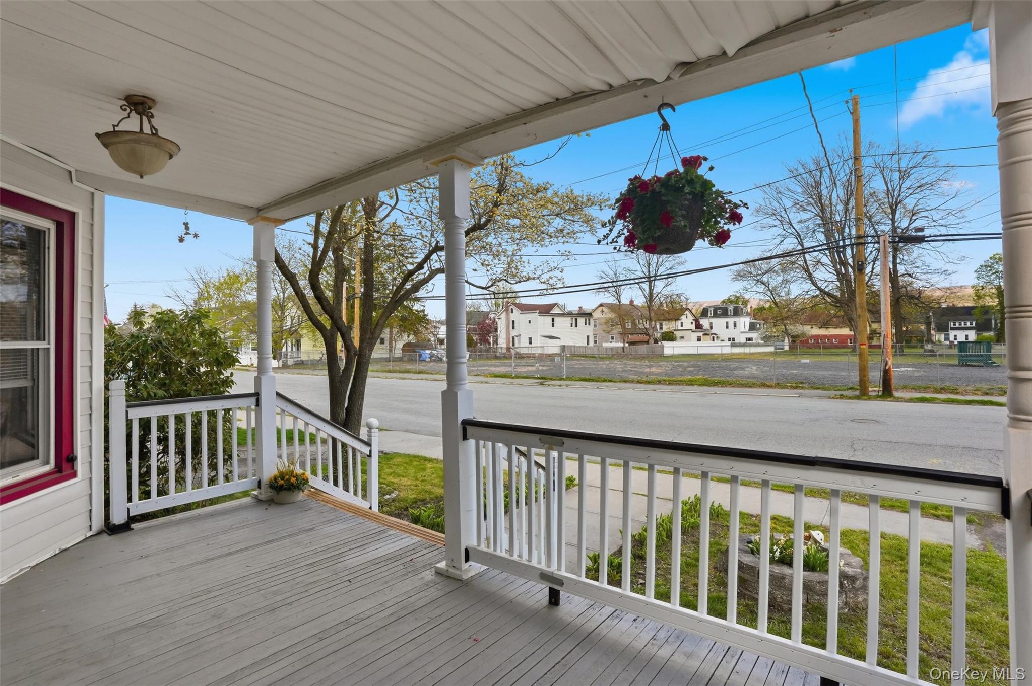 8 Sullivan Avenue Property Photo 9