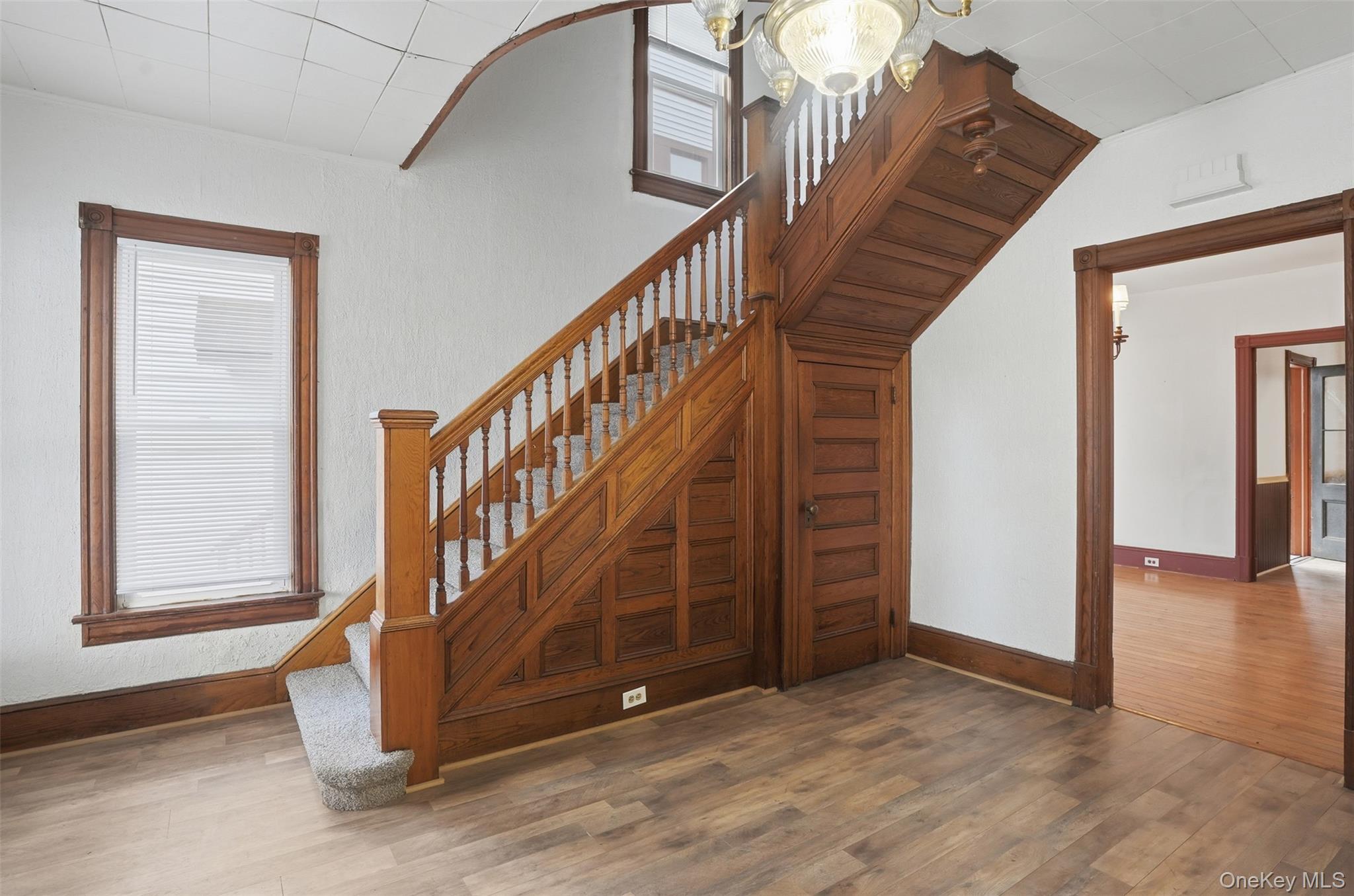 8 Sullivan Avenue Property Photo 10