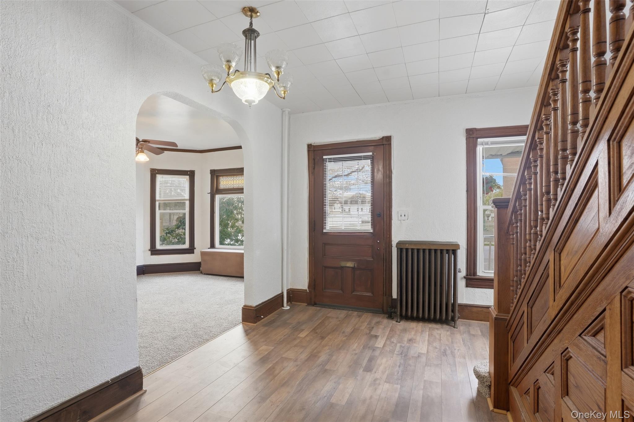 8 Sullivan Avenue Property Photo 11