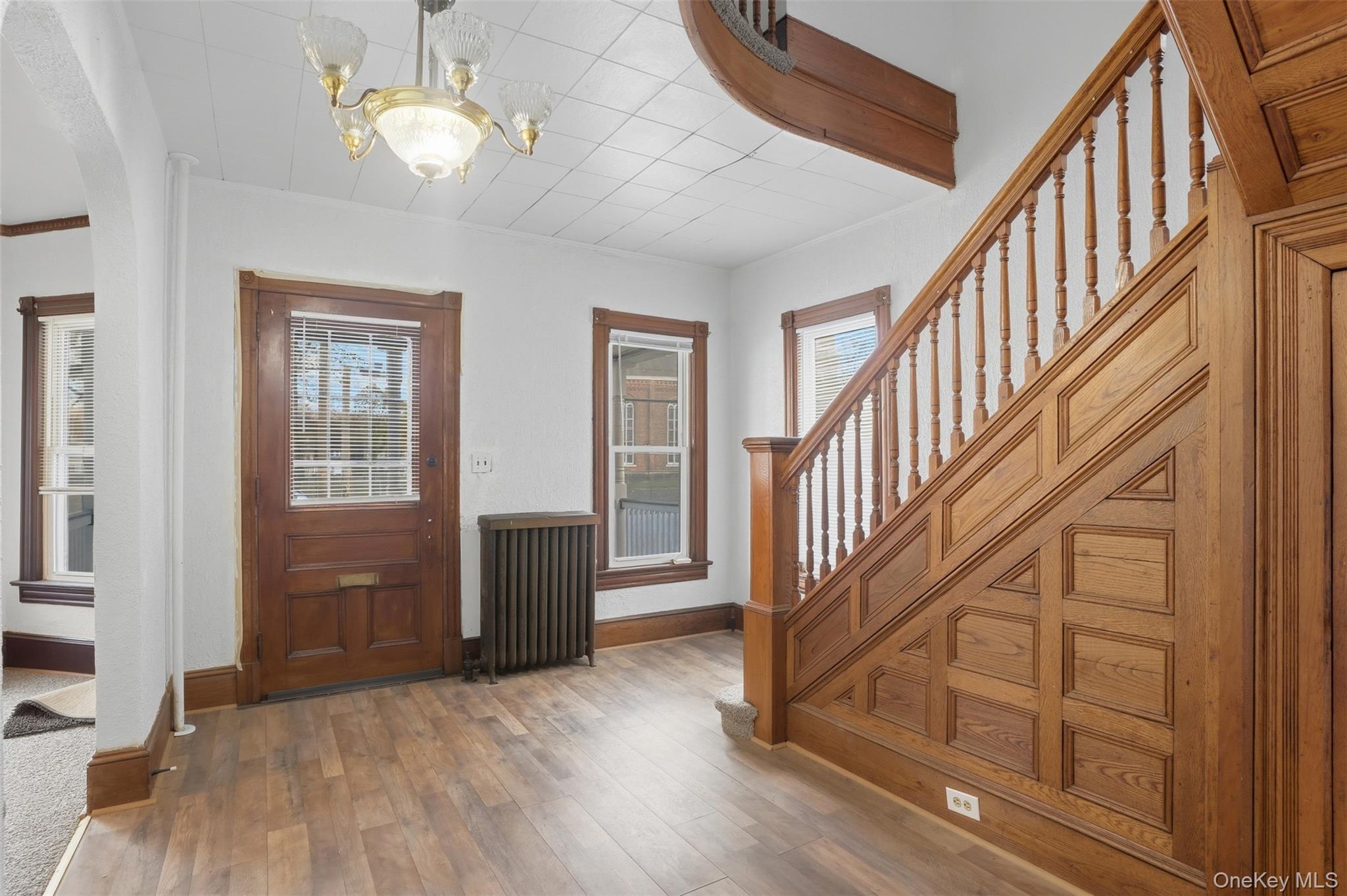 8 Sullivan Avenue Property Photo 12