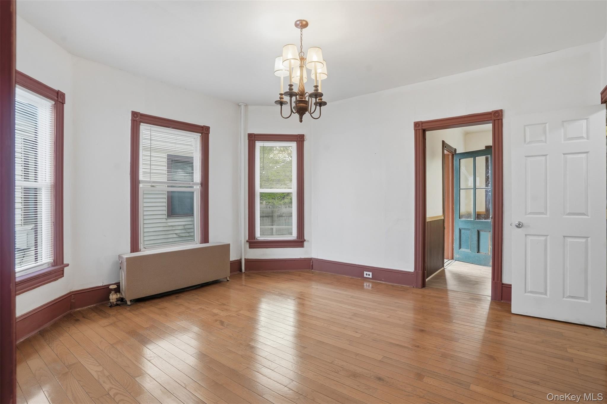 8 Sullivan Avenue Property Photo 13