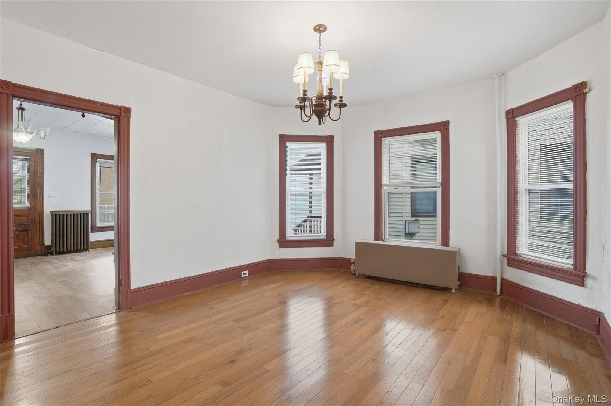 8 Sullivan Avenue Property Photo 14