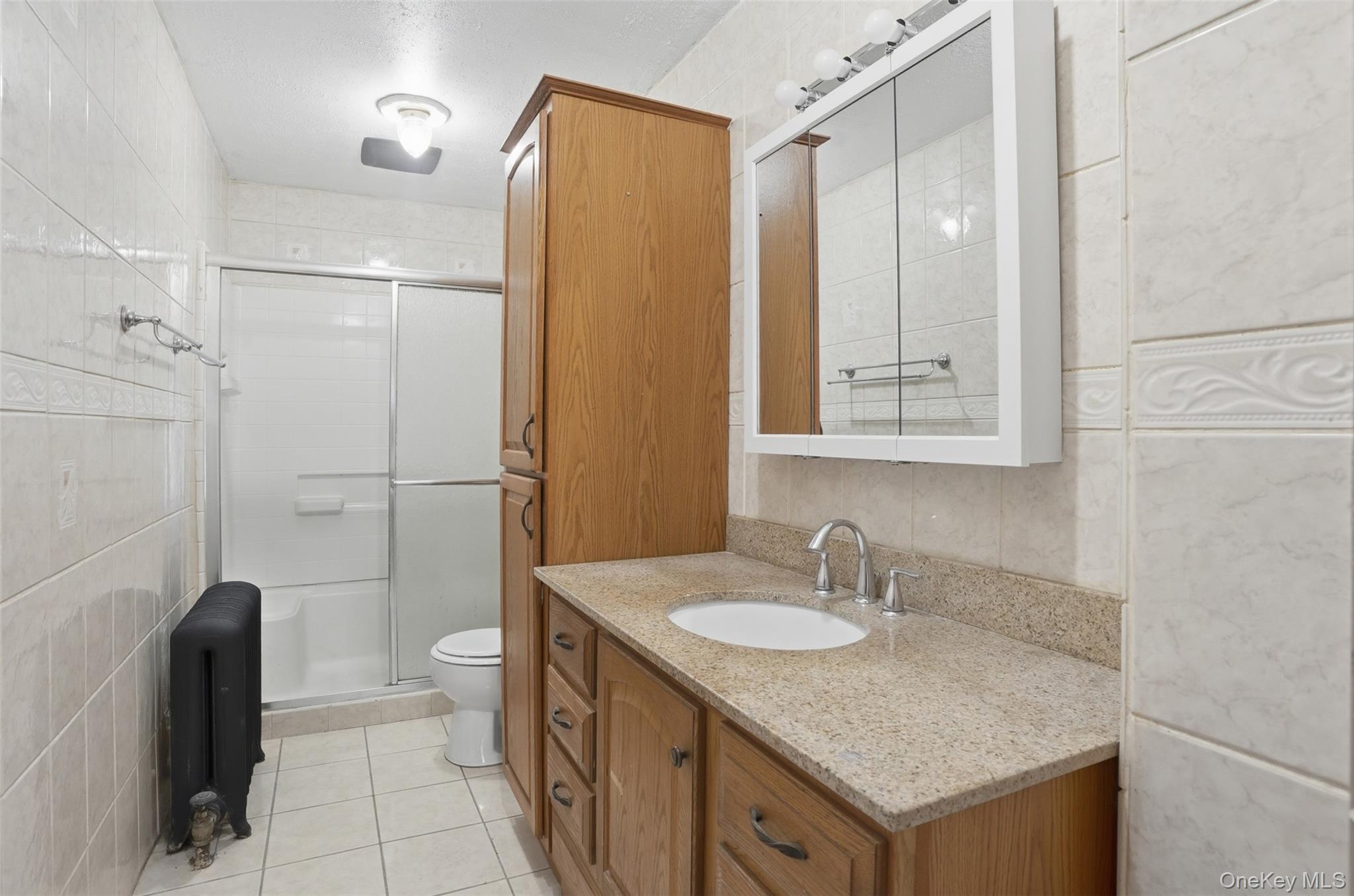 8 Sullivan Avenue Property Photo 15