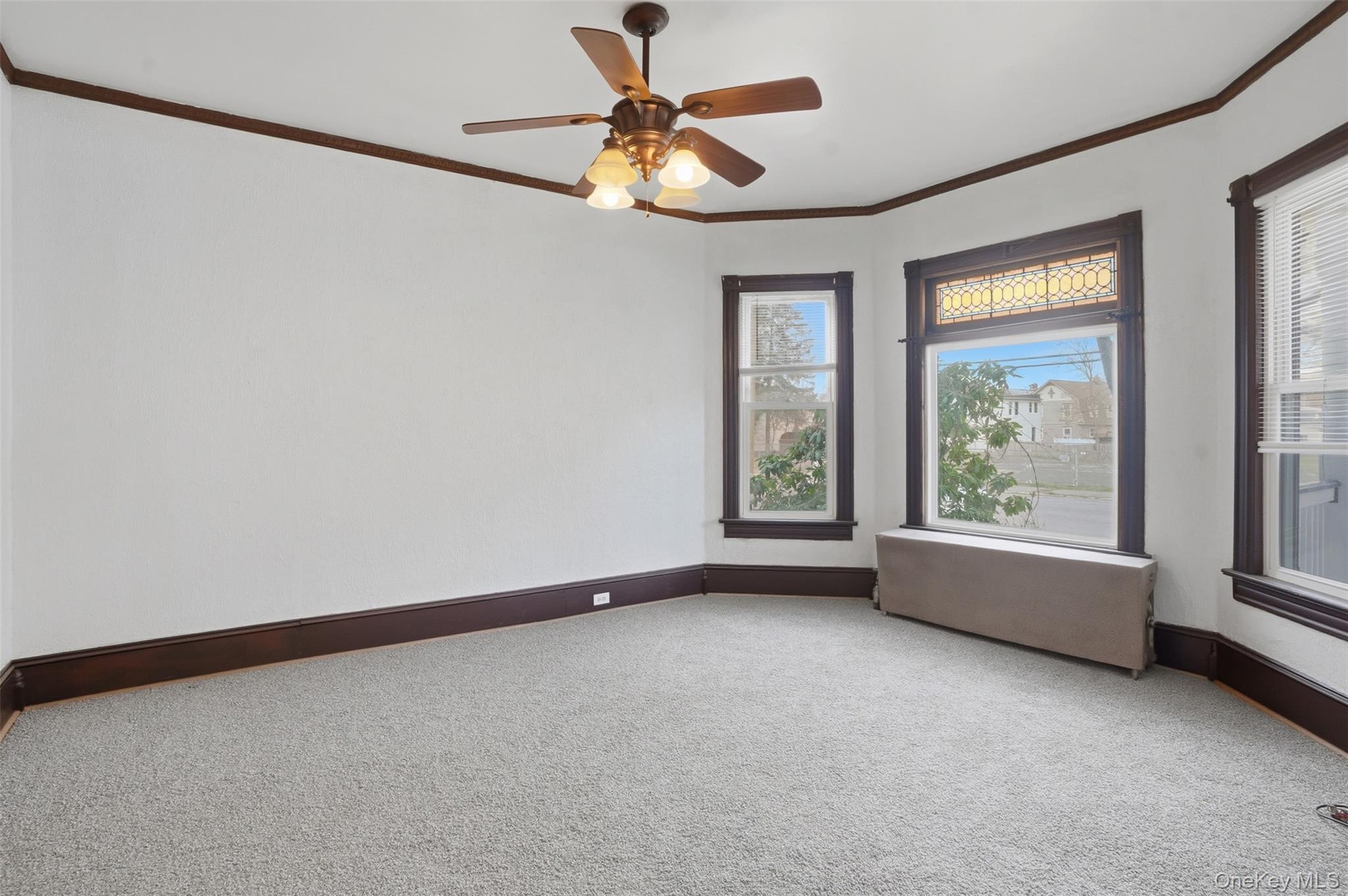 8 Sullivan Avenue Property Photo 16