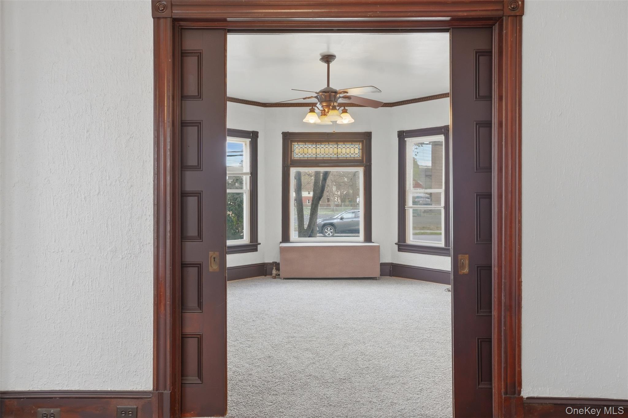 8 Sullivan Avenue Property Photo 17