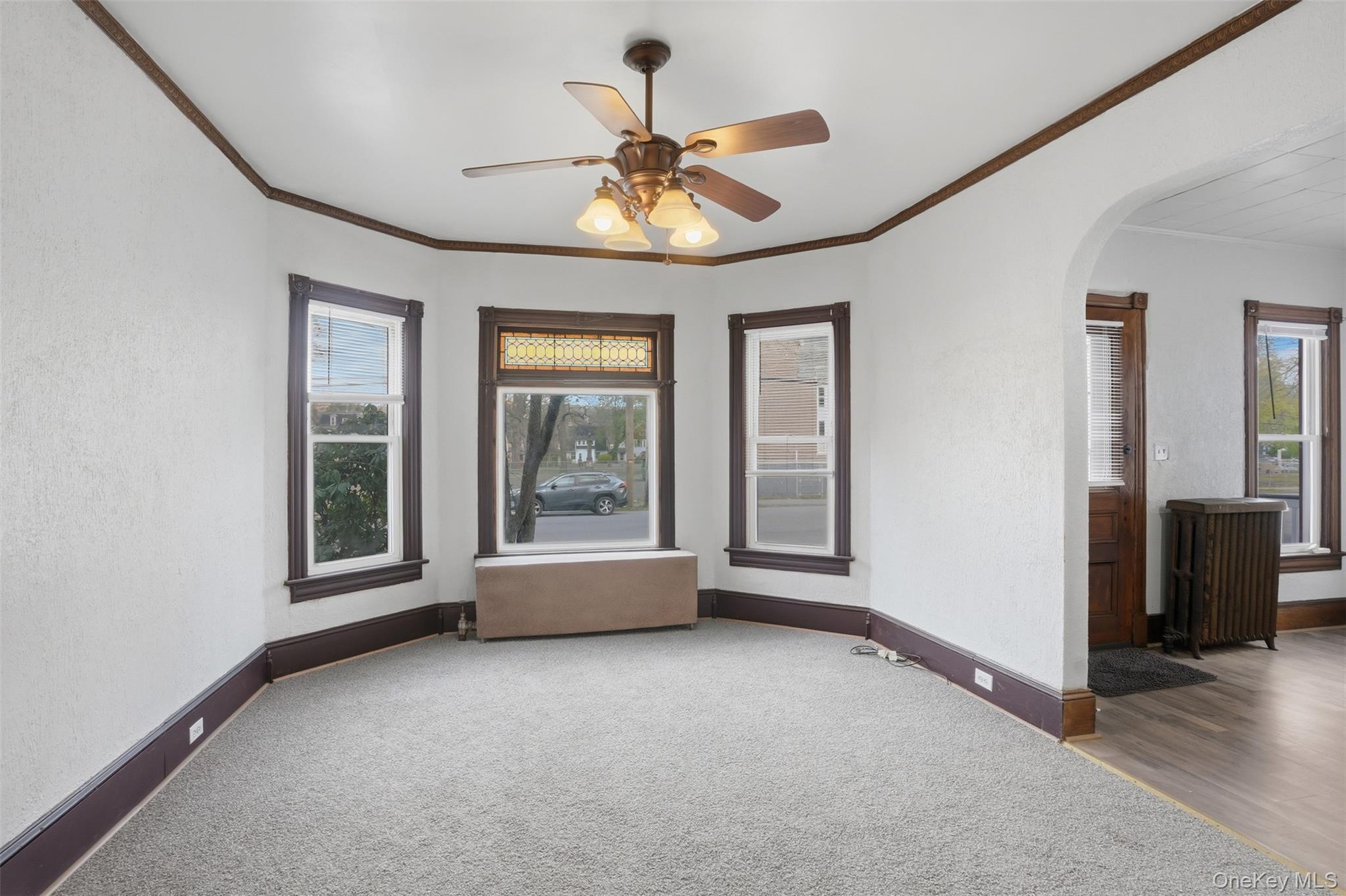 8 Sullivan Avenue Property Photo 18