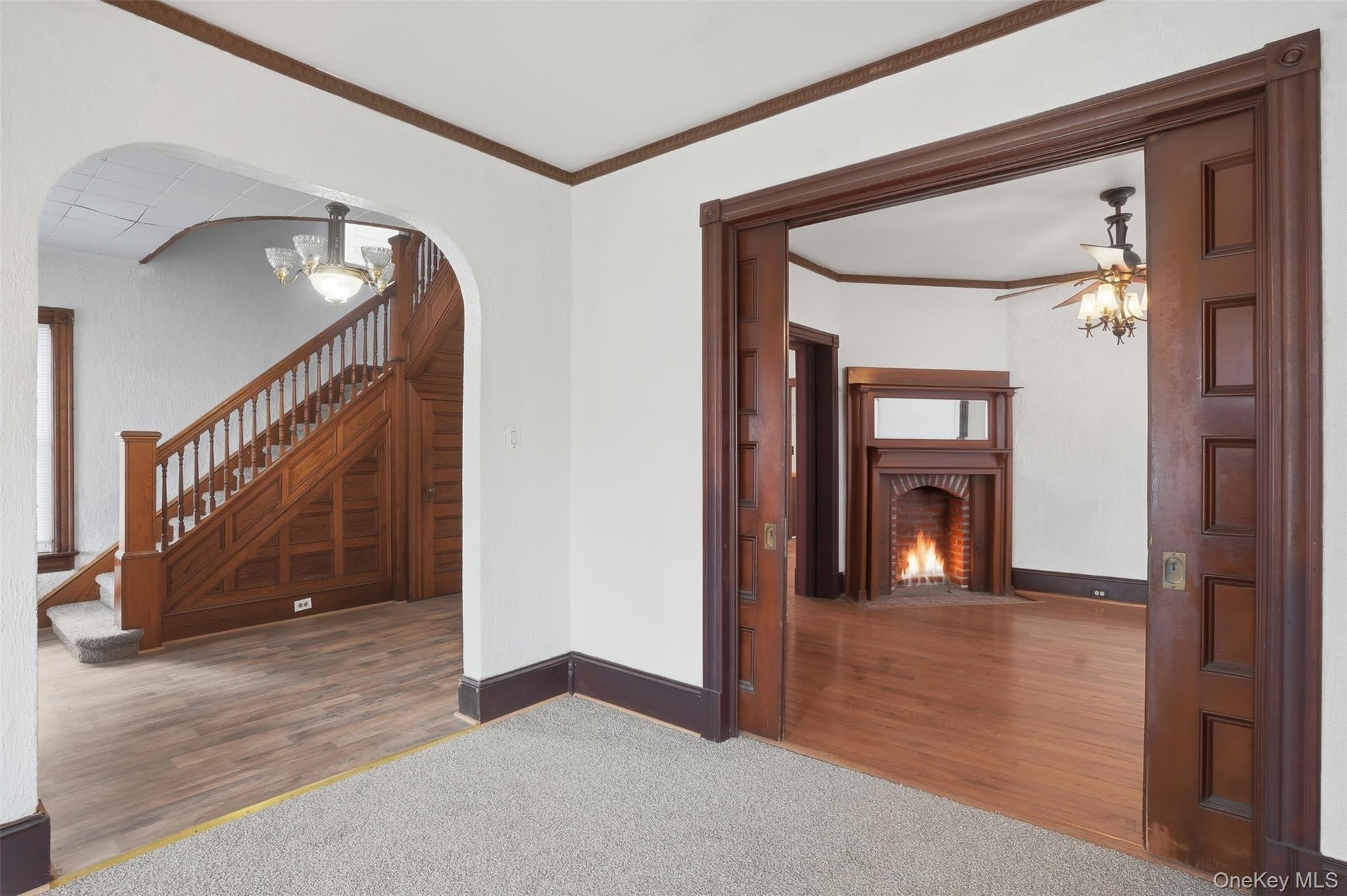 8 Sullivan Avenue Property Photo 19