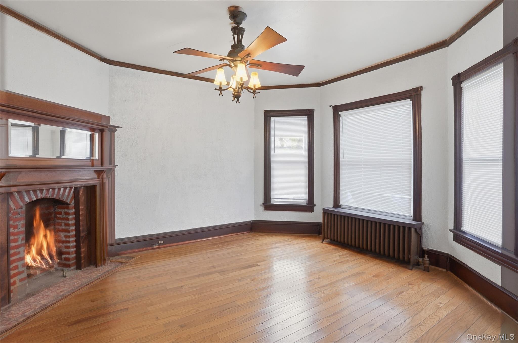 8 Sullivan Avenue Property Photo 20