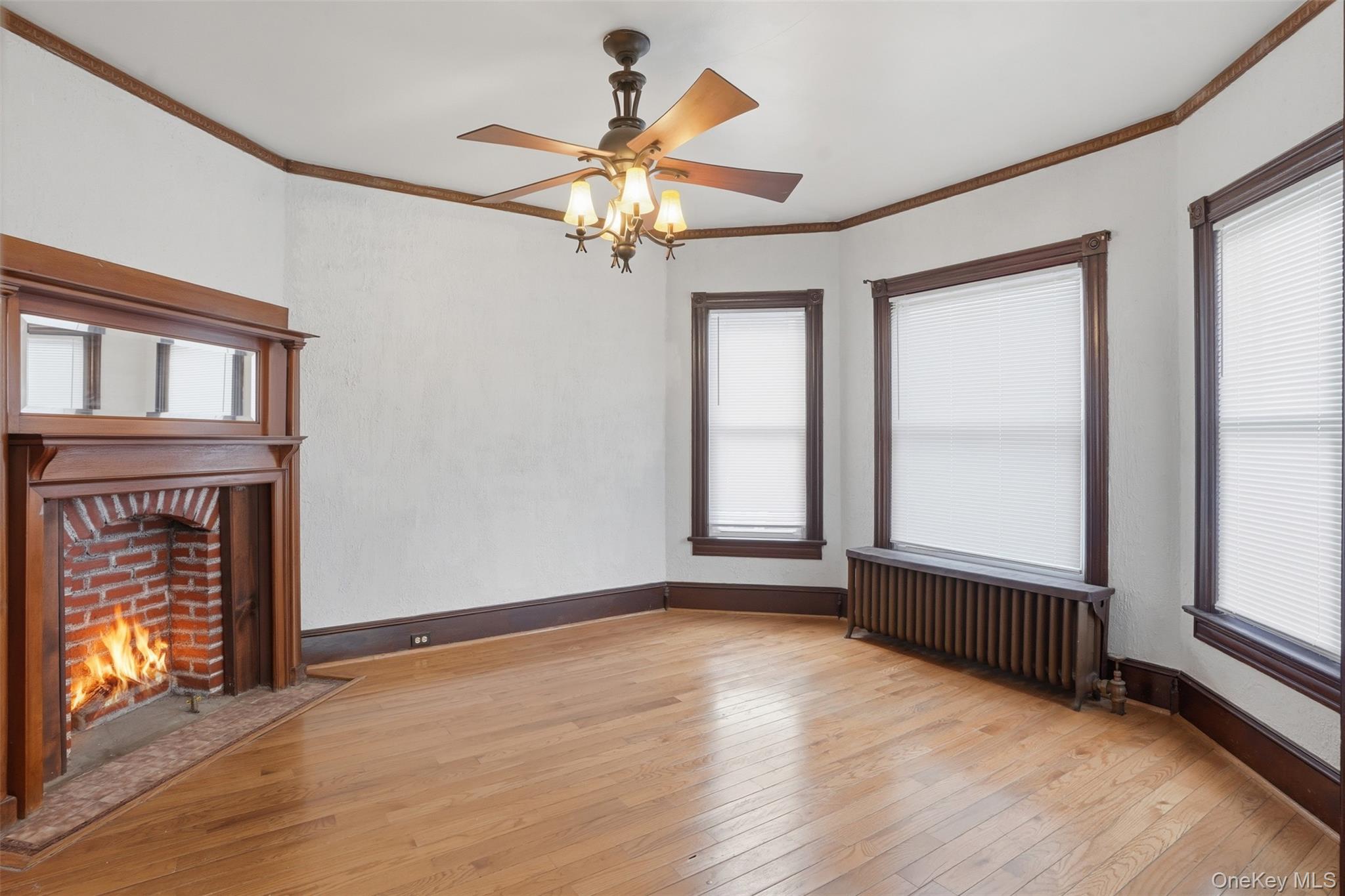 8 Sullivan Avenue Property Photo 21