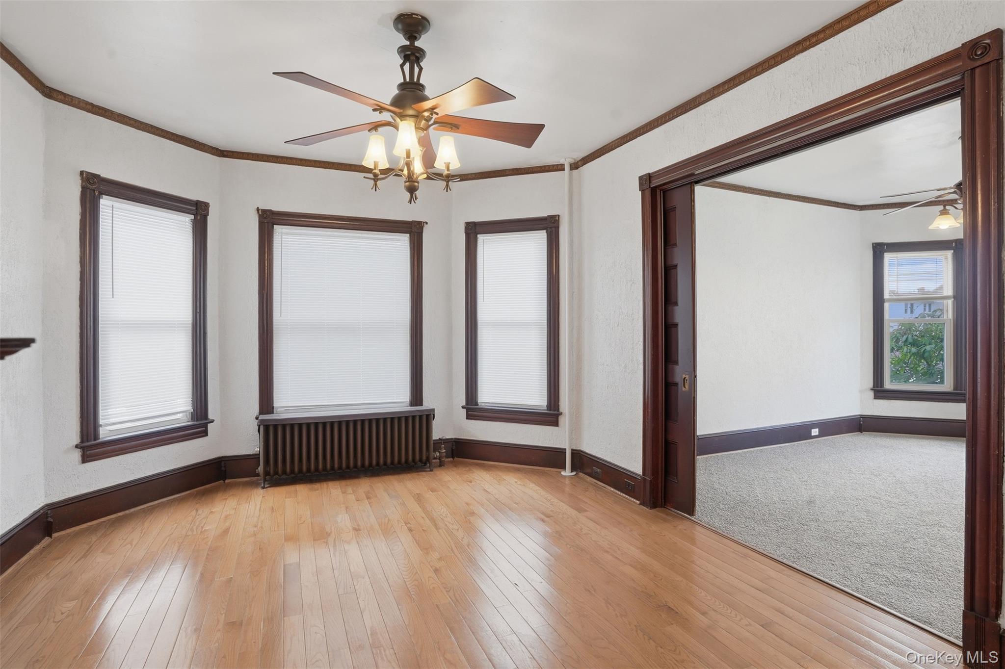 8 Sullivan Avenue Property Photo 22