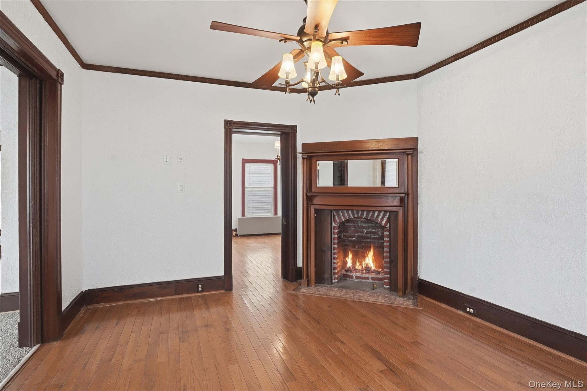 8 Sullivan Avenue Property Photo 23