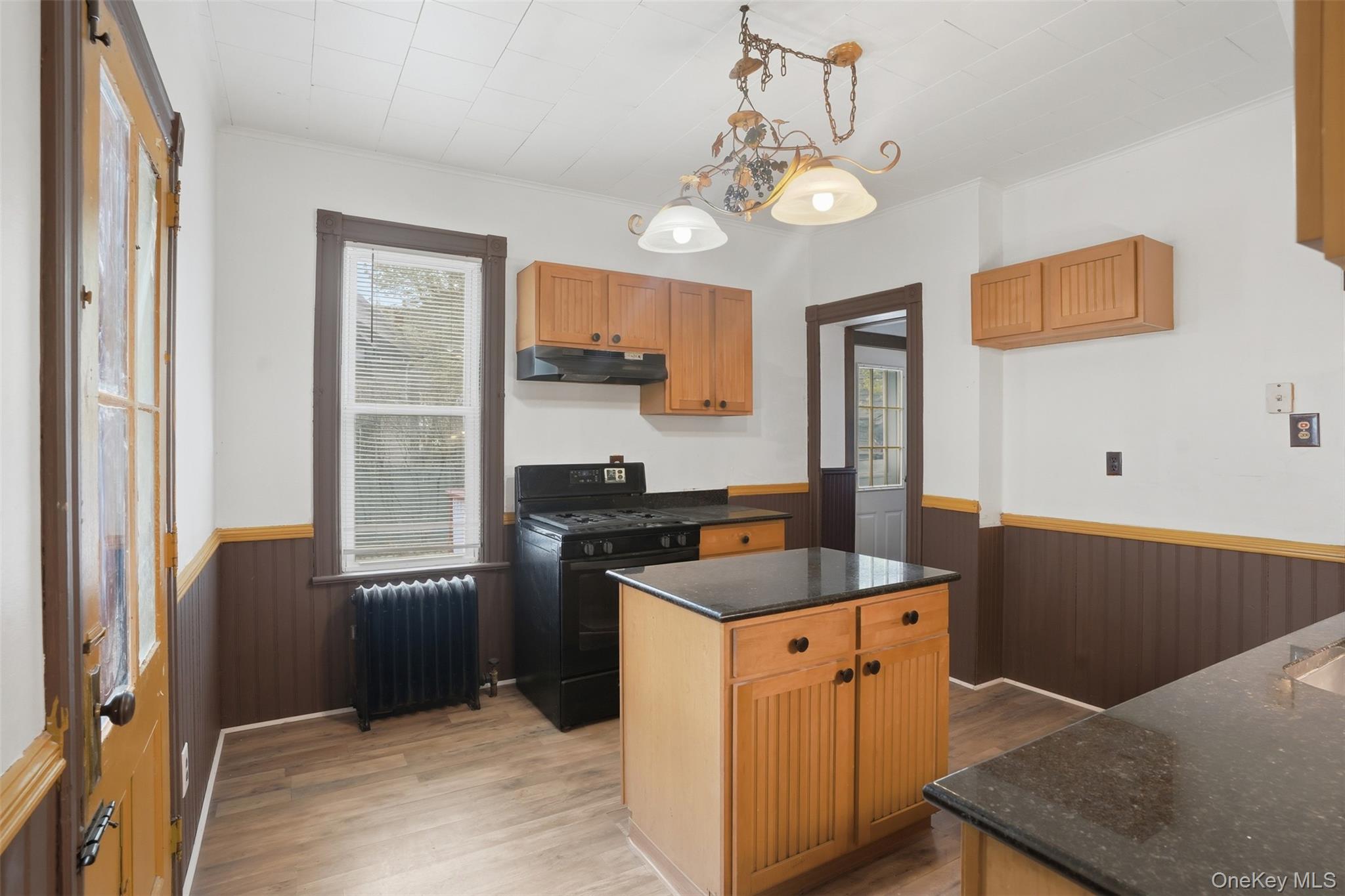 8 Sullivan Avenue Property Photo 24