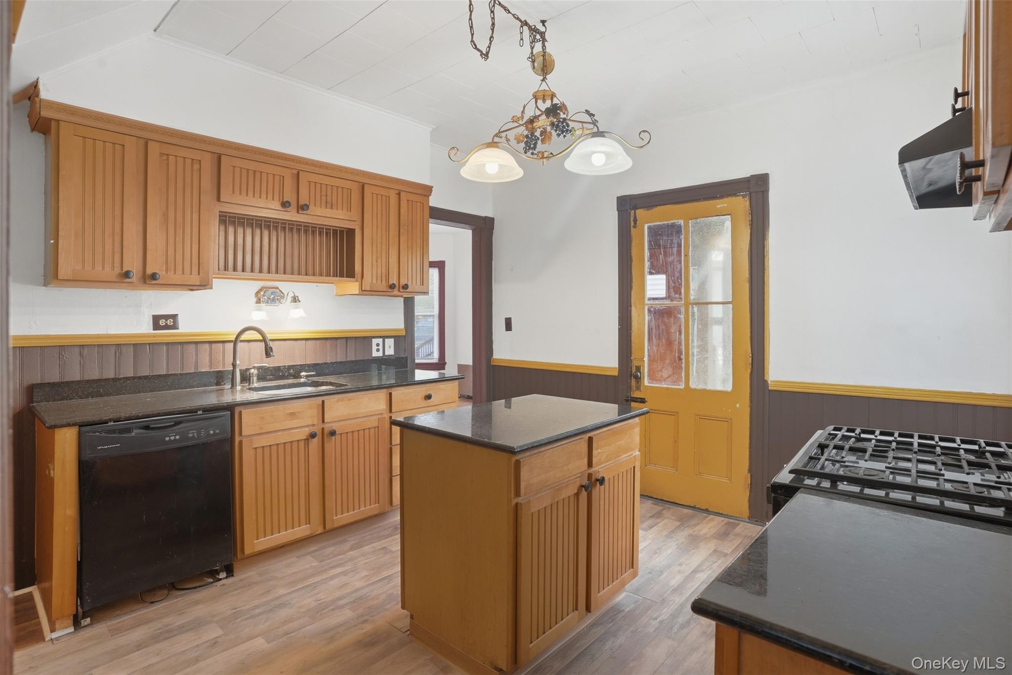 8 Sullivan Avenue Property Photo 26