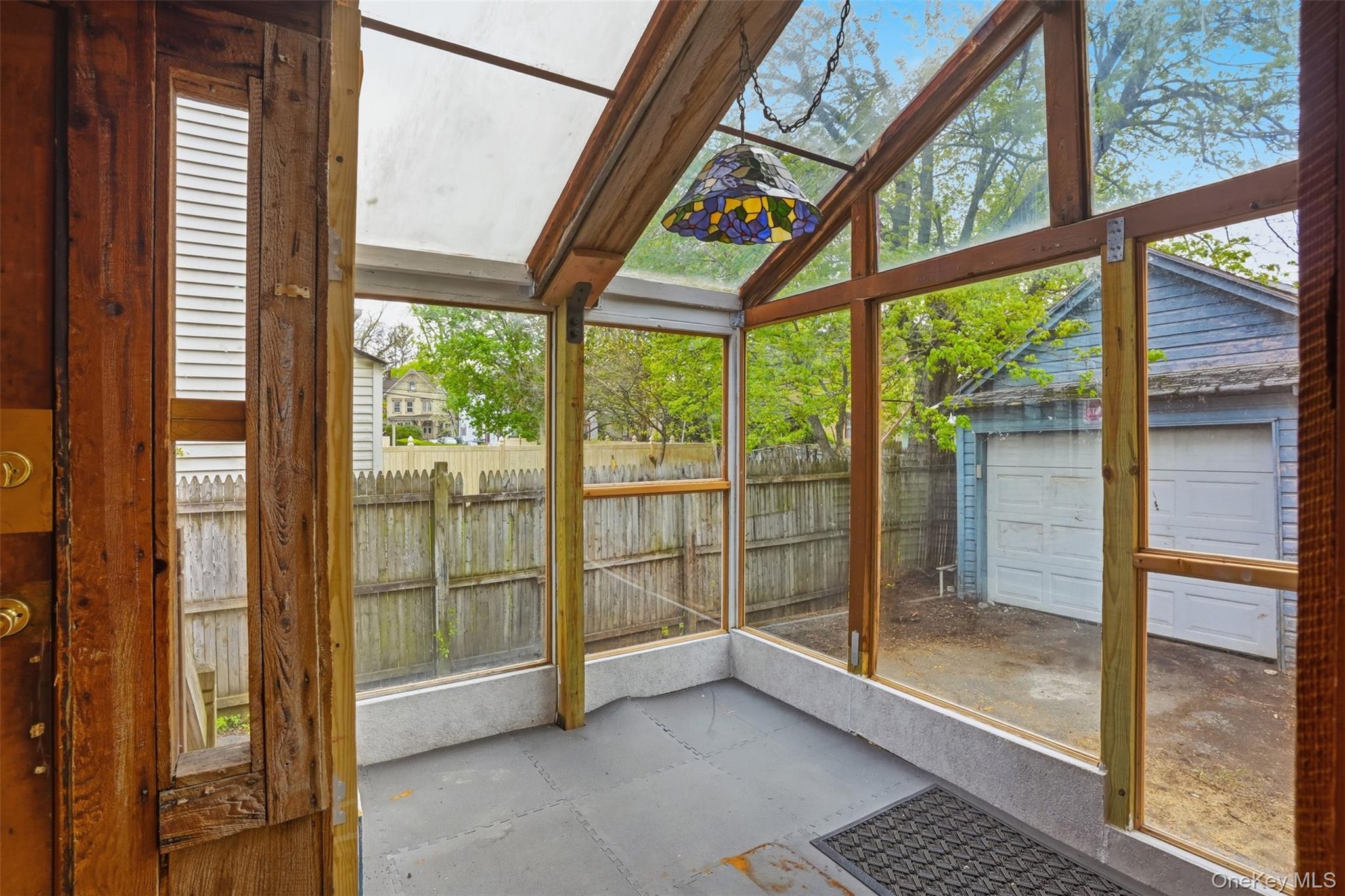 8 Sullivan Avenue Property Photo 28