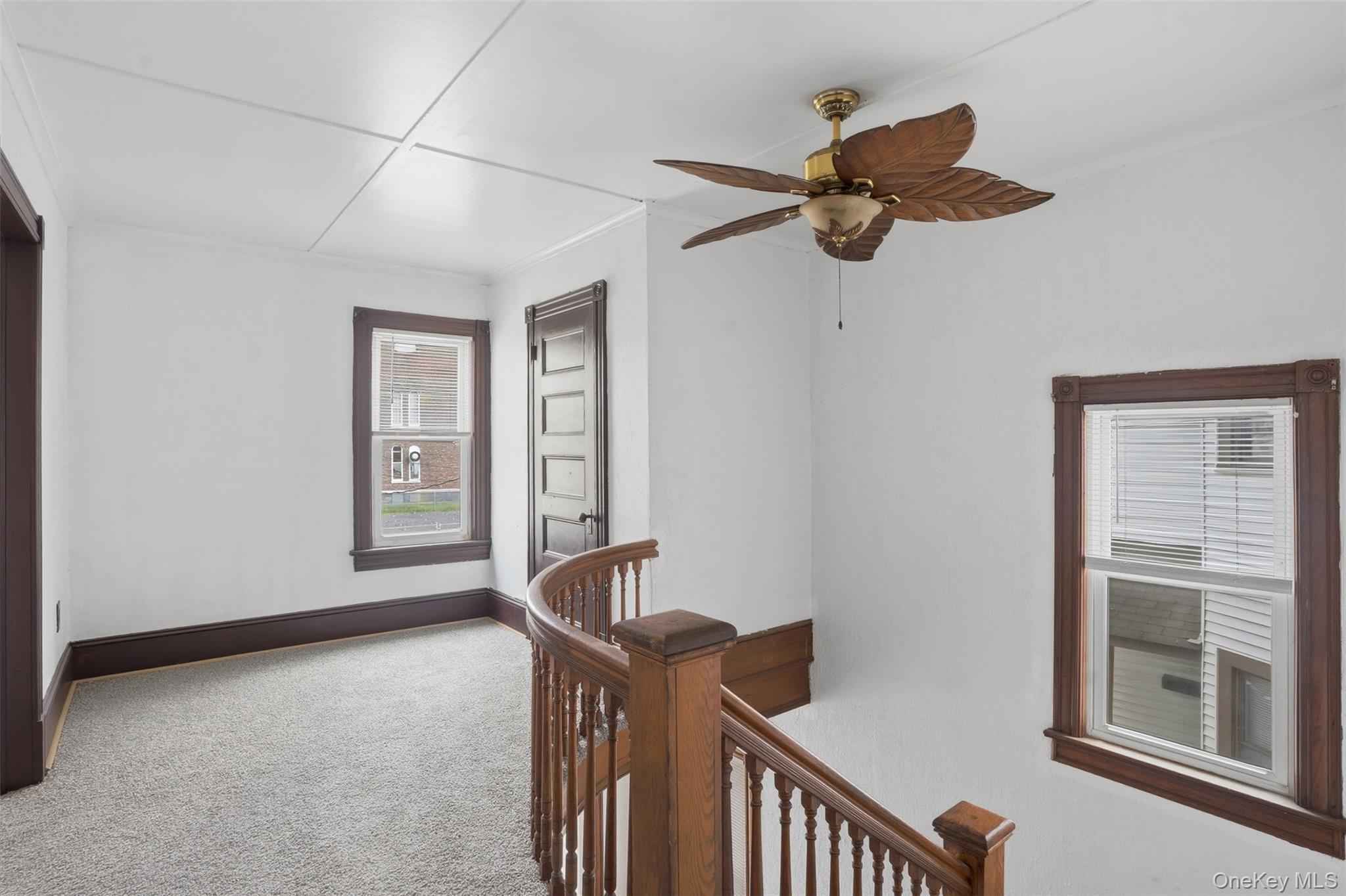 8 Sullivan Avenue Property Photo 29