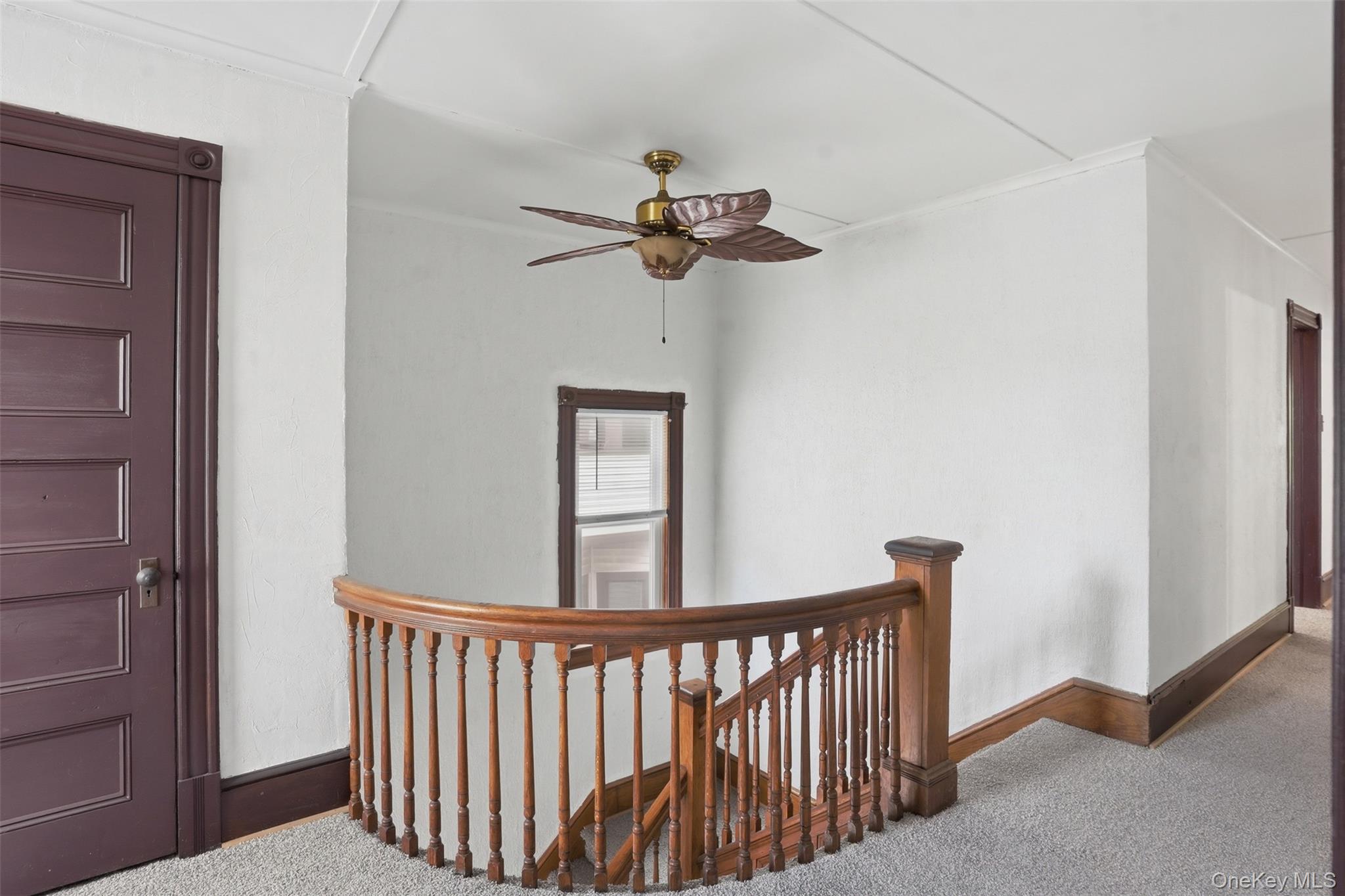 8 Sullivan Avenue Property Photo 30