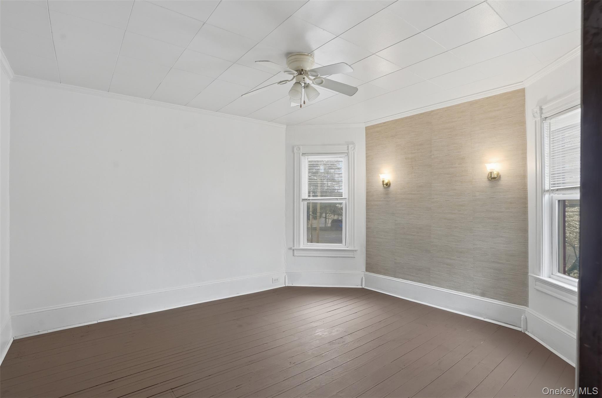 8 Sullivan Avenue Property Photo 31
