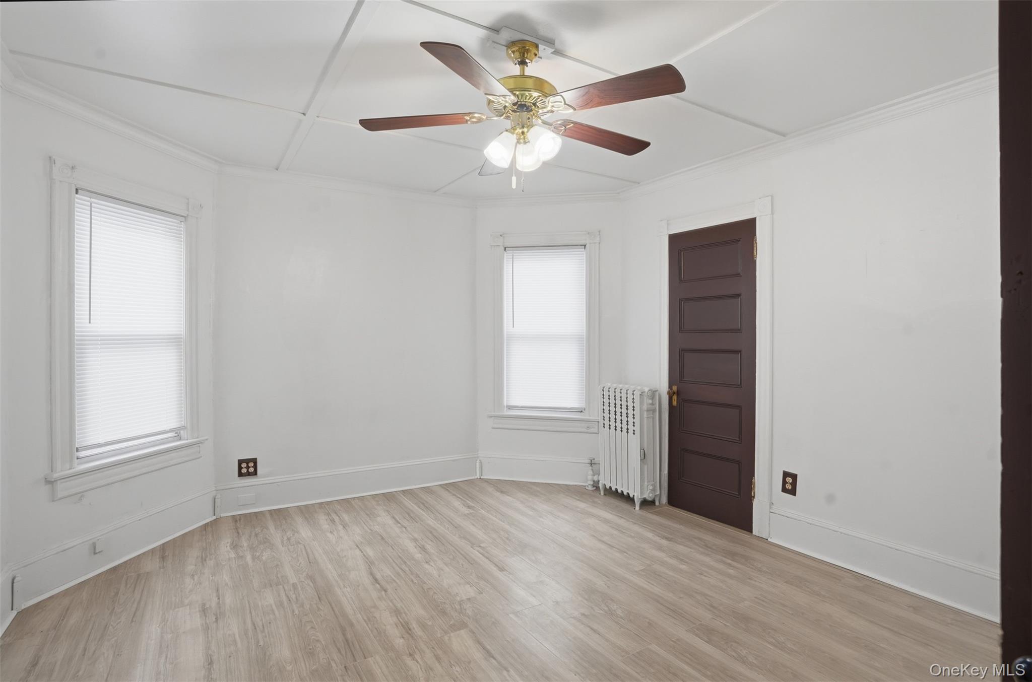 8 Sullivan Avenue Property Photo 32