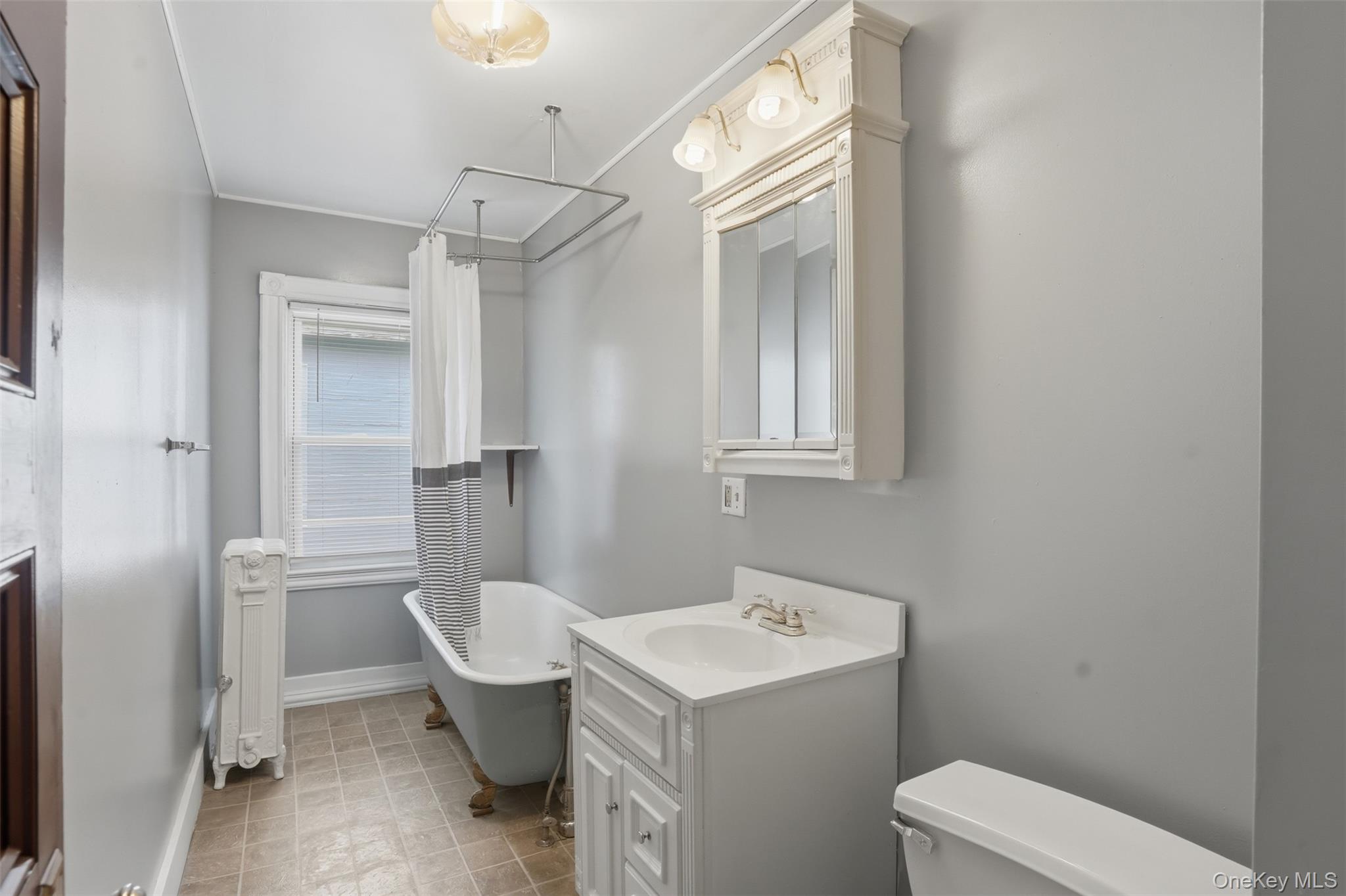 8 Sullivan Avenue Property Photo 33
