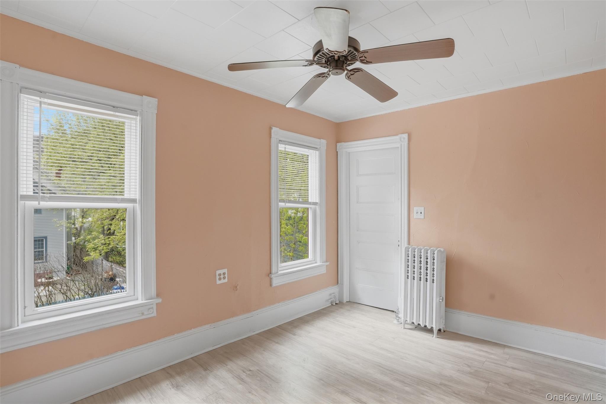 8 Sullivan Avenue Property Photo 34