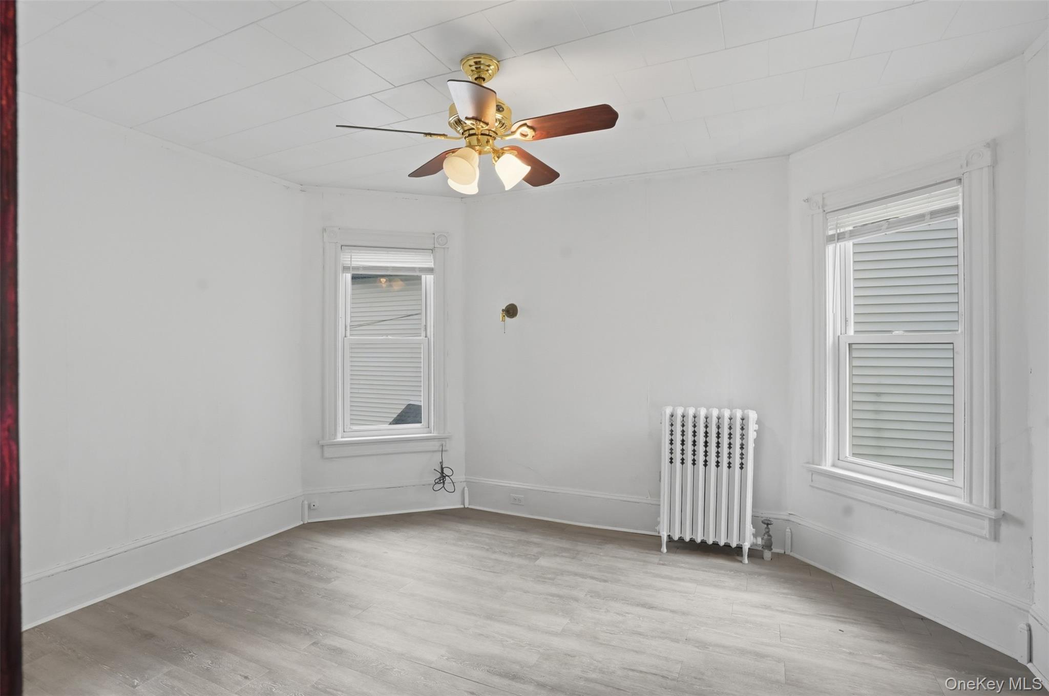 8 Sullivan Avenue Property Photo 35