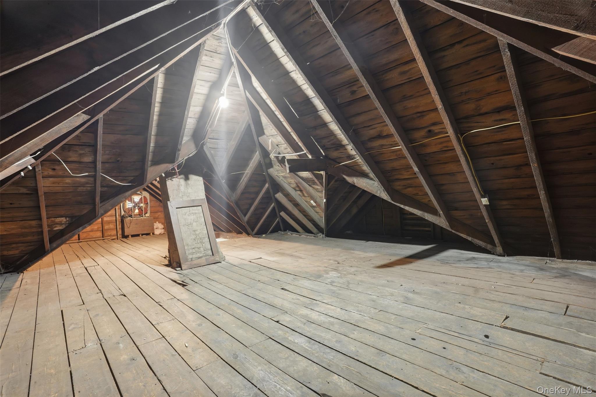 8 Sullivan Avenue Property Photo 36