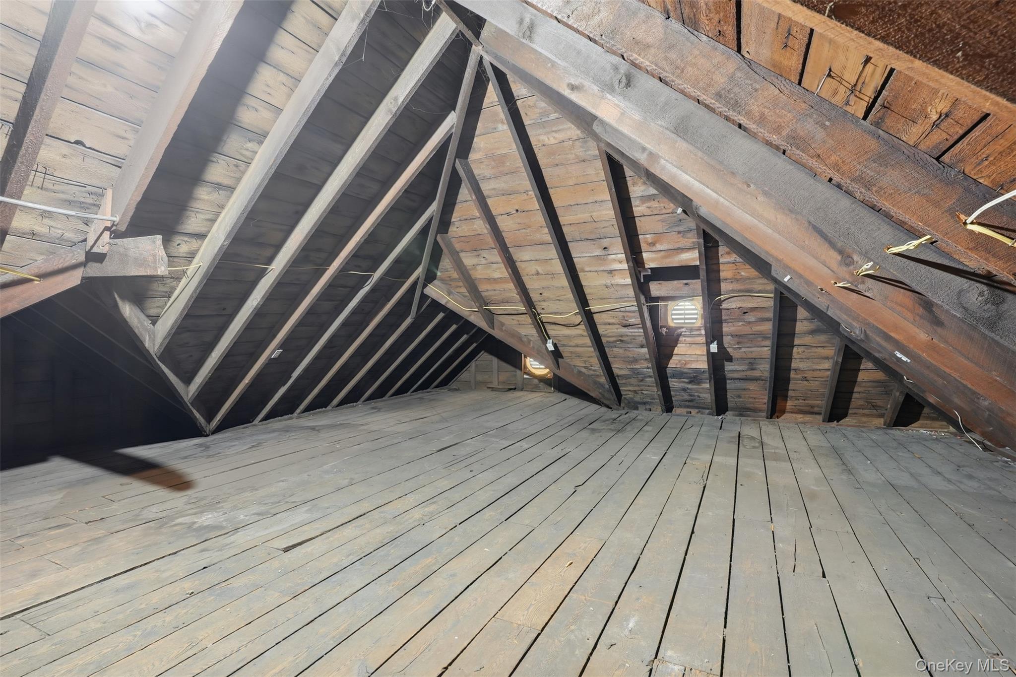 8 Sullivan Avenue Property Photo 37