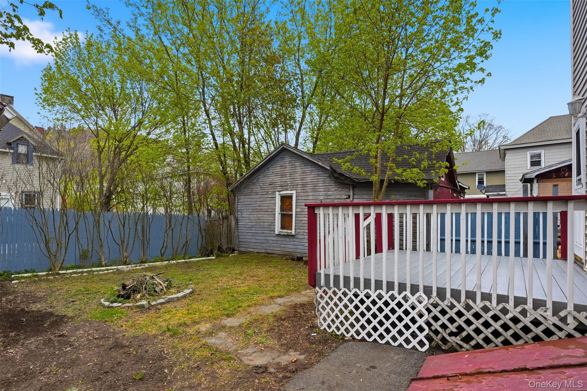8 Sullivan Avenue Property Photo 38