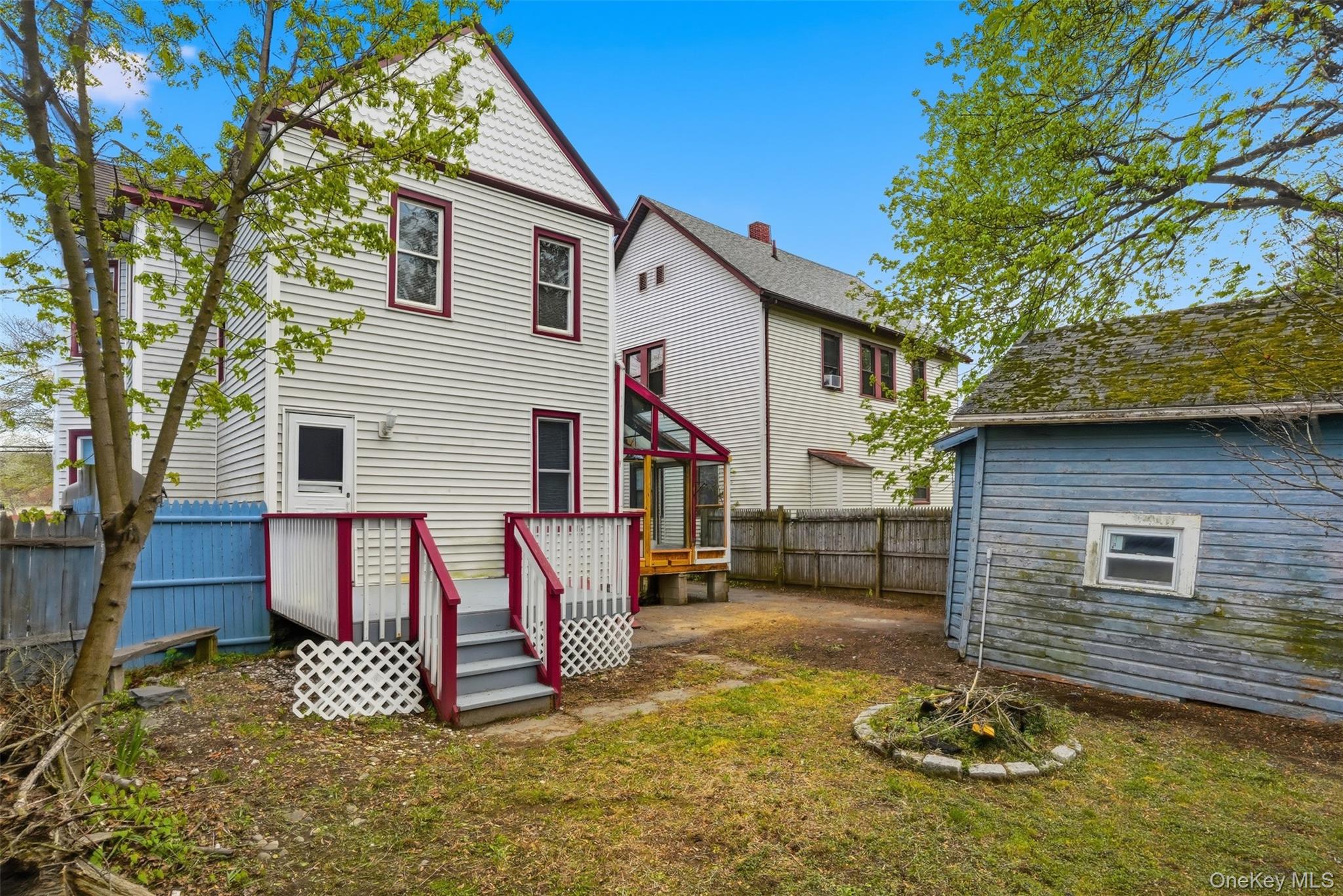 8 Sullivan Avenue Property Photo 39