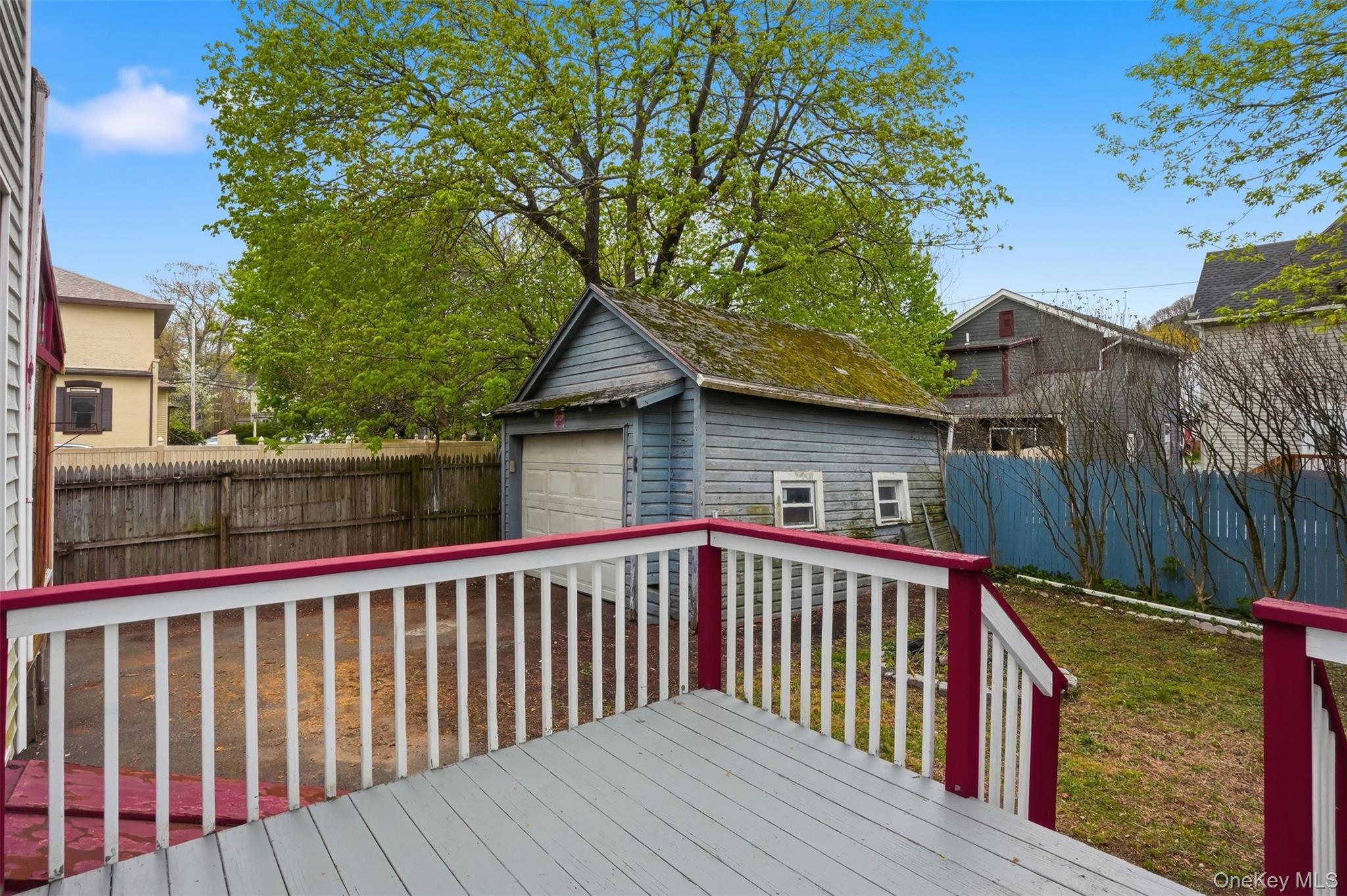 8 Sullivan Avenue Property Photo 40