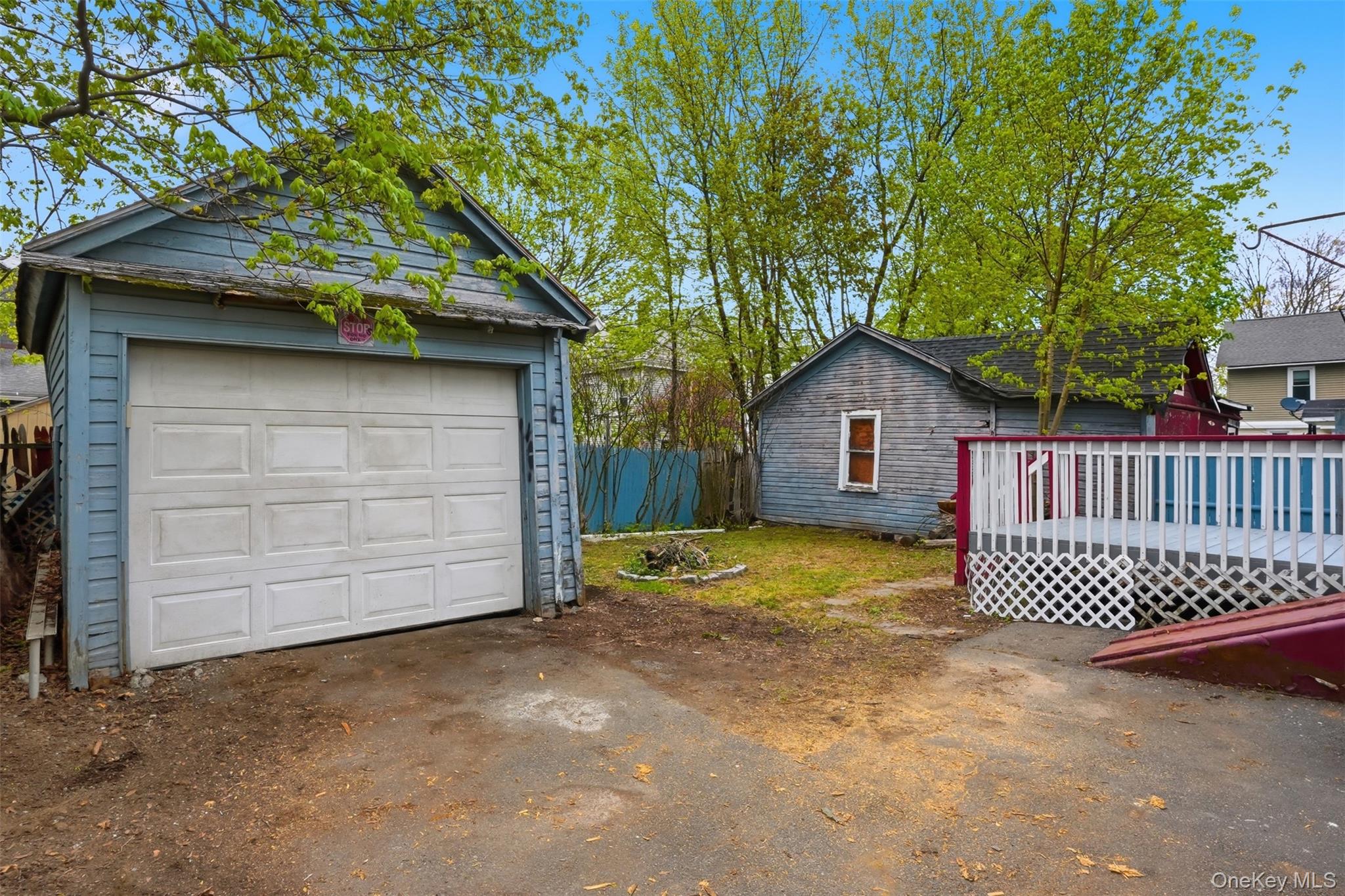 8 Sullivan Avenue Property Photo 41