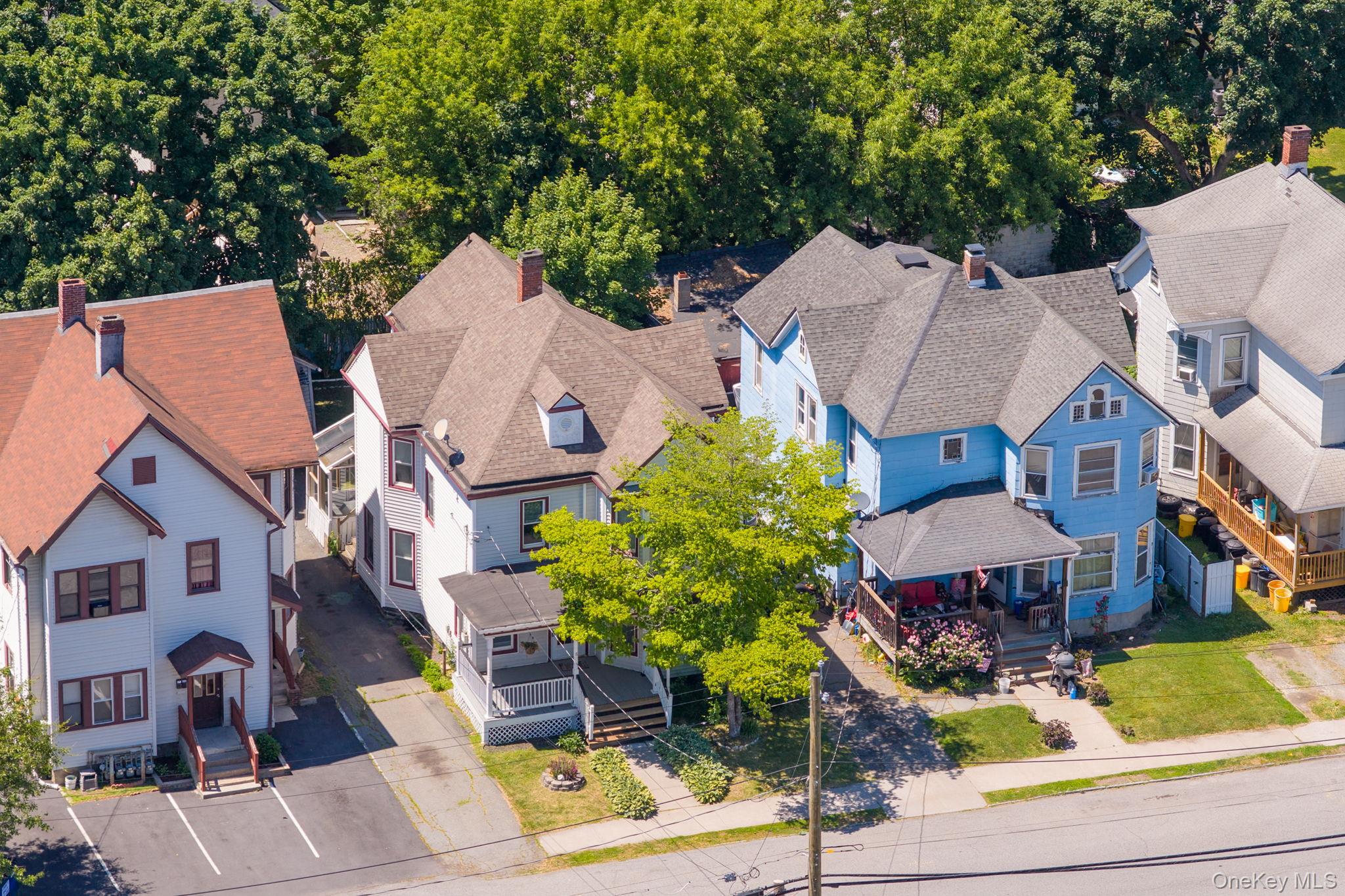 8 Sullivan Avenue Property Photo 42