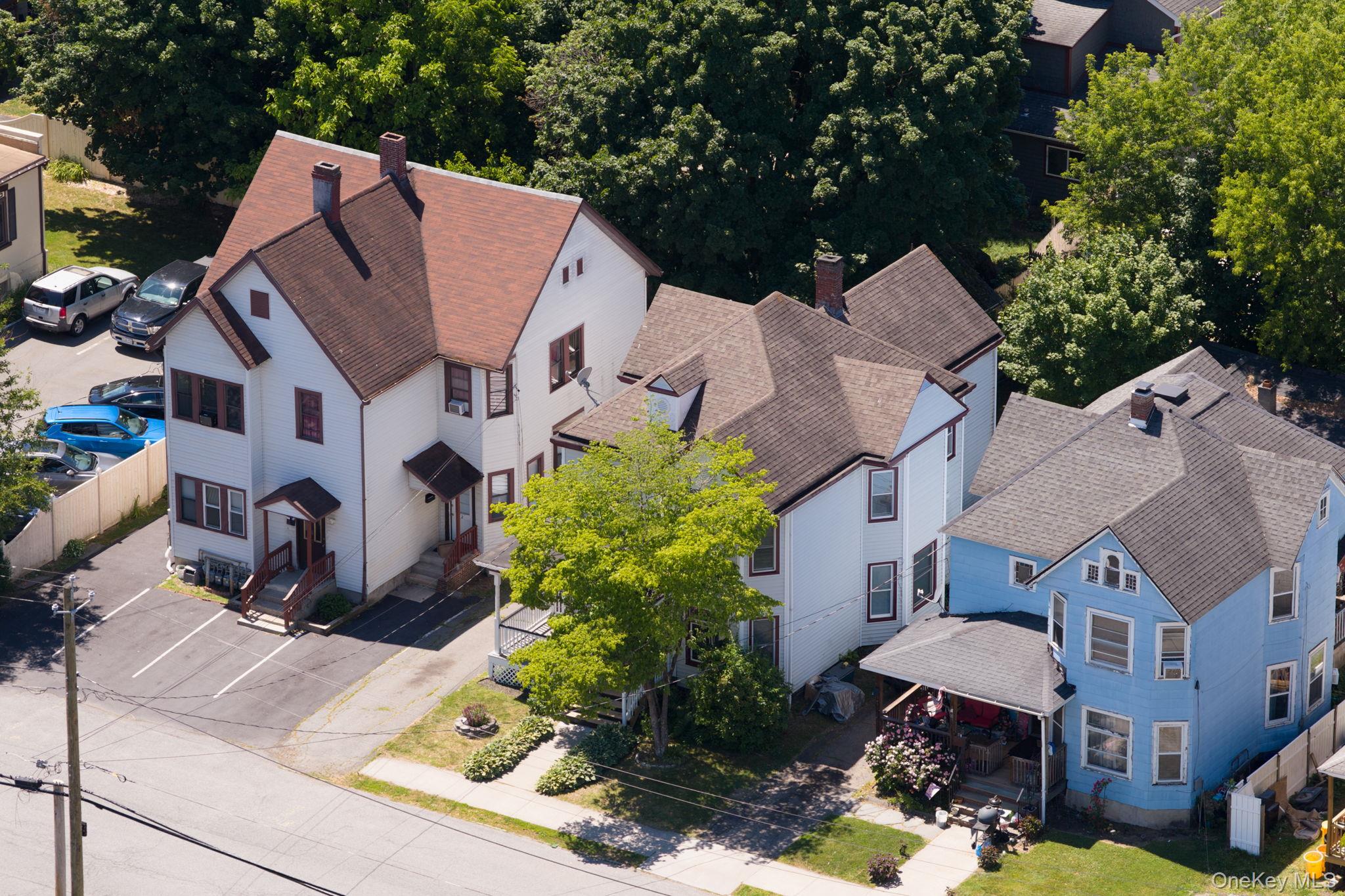 8 Sullivan Avenue Property Photo 43