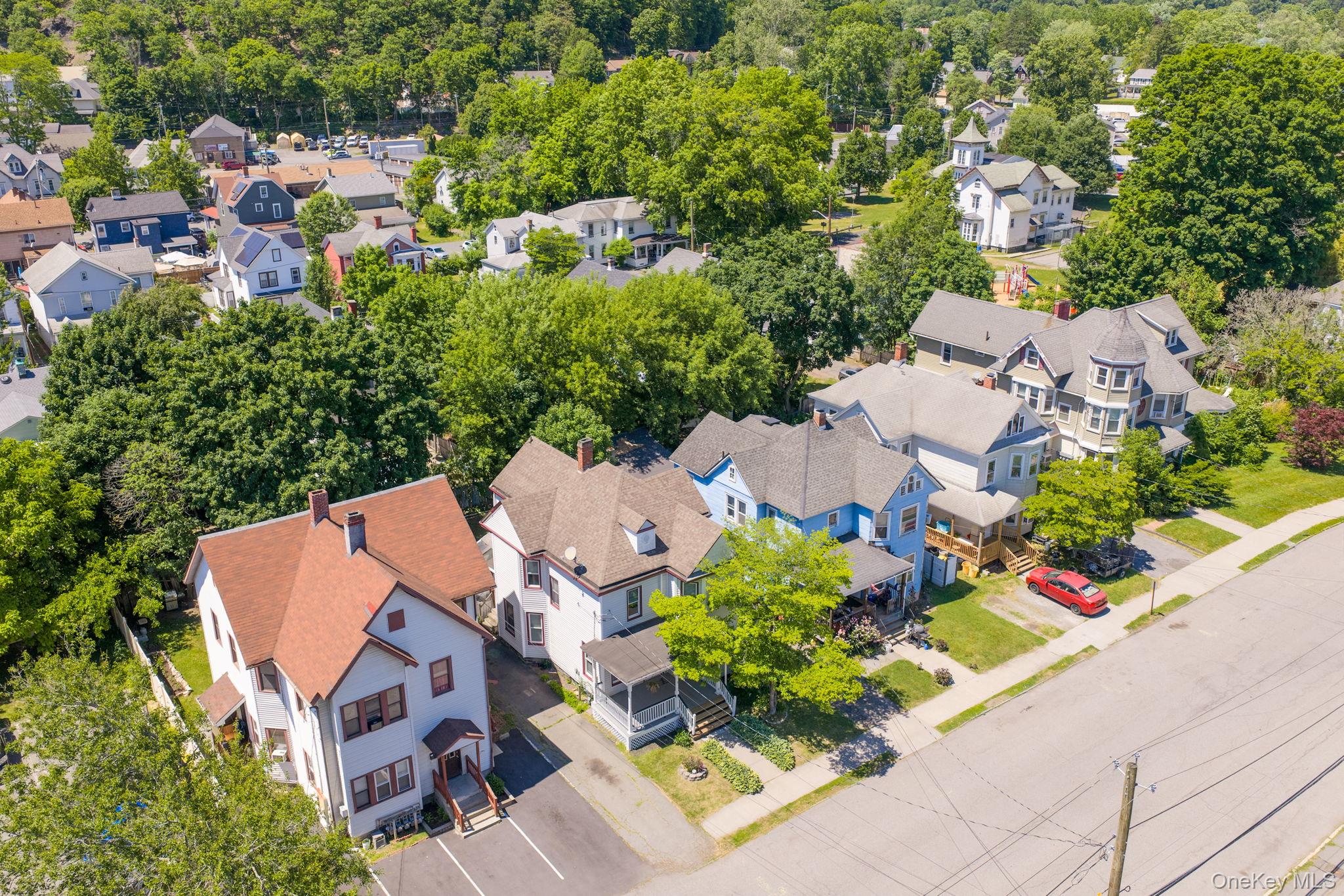 8 Sullivan Avenue Property Photo 45
