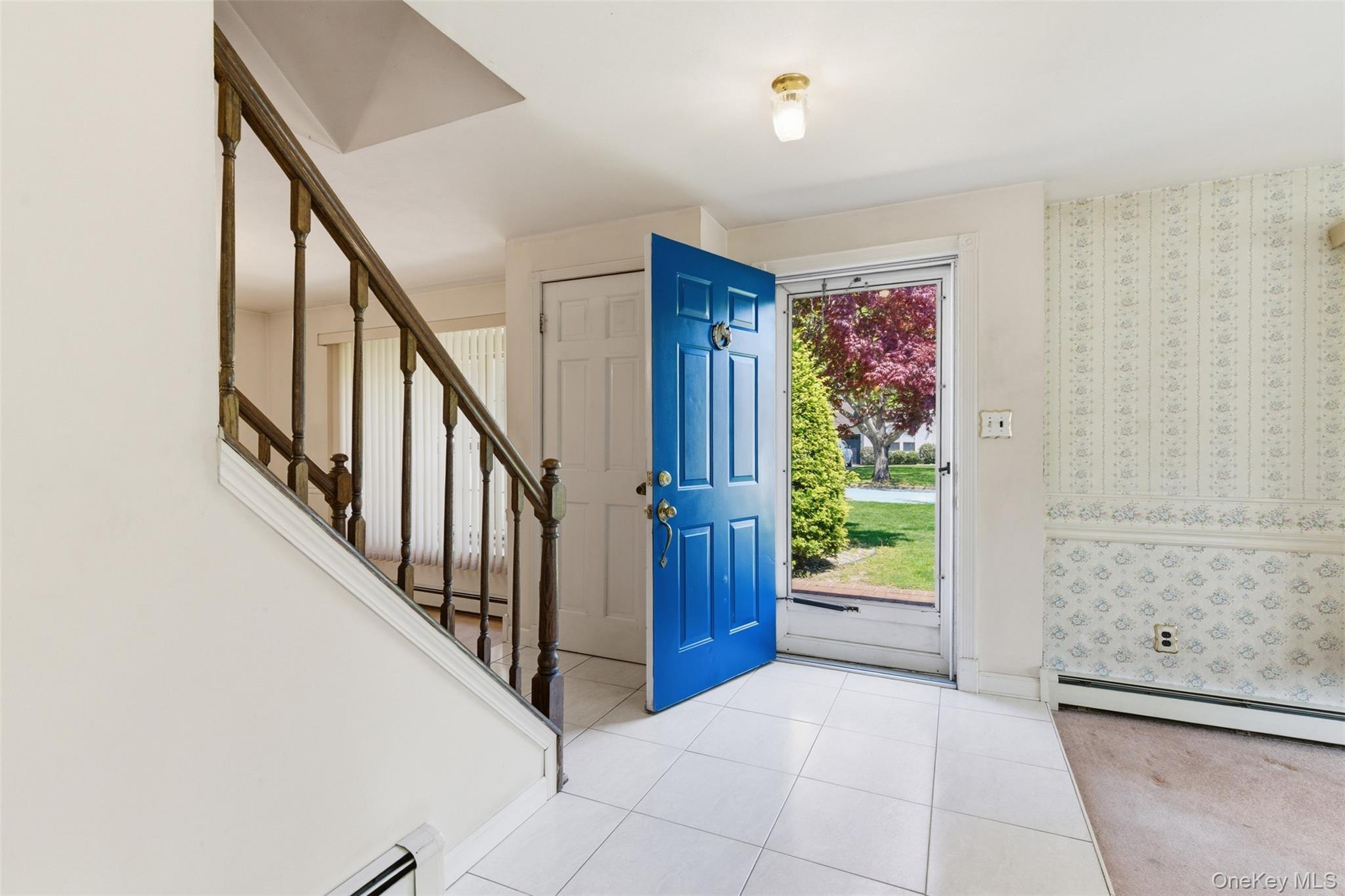 2 Barrett Court Property Photo 2
