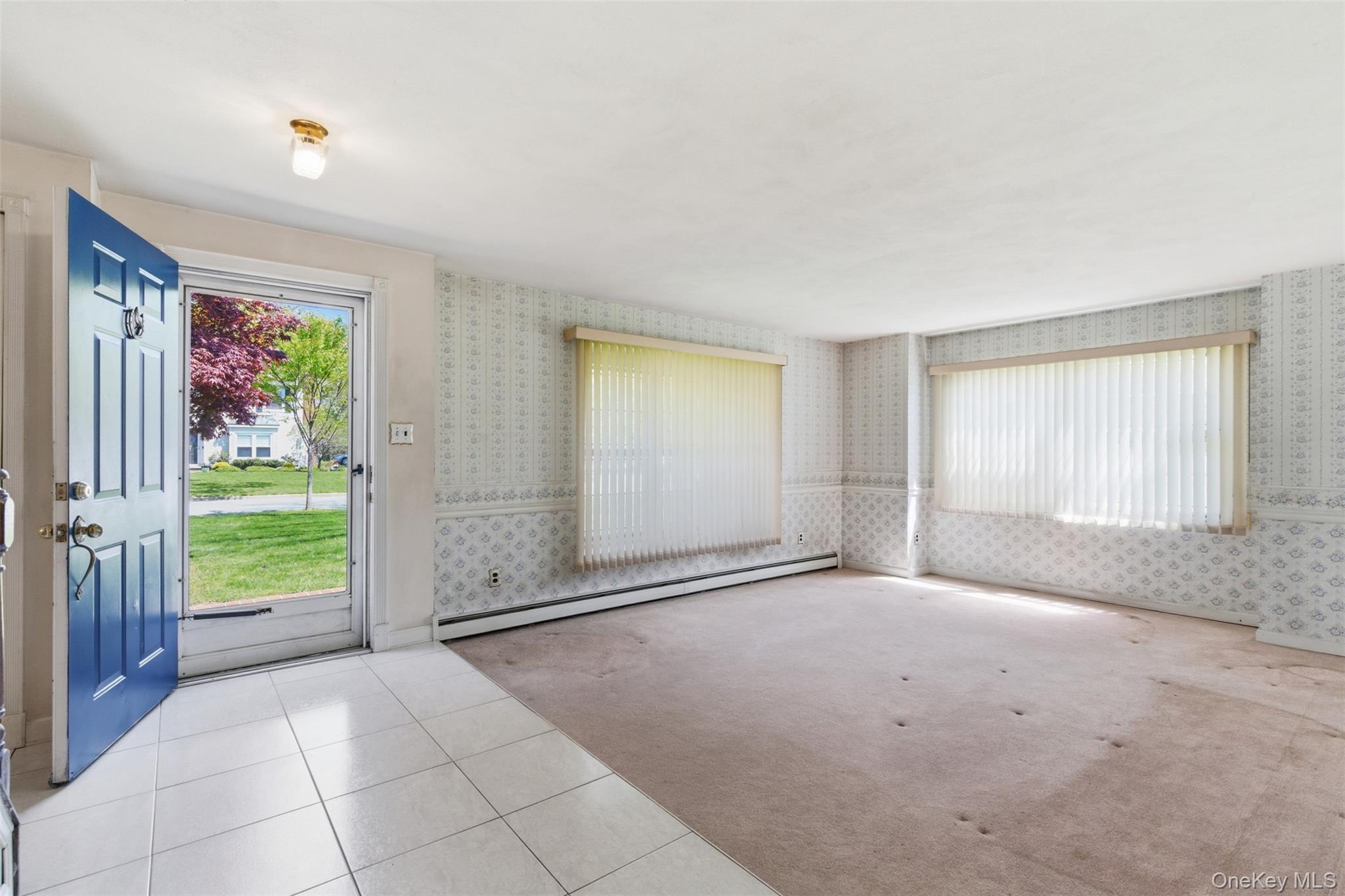 2 Barrett Court Property Photo 4