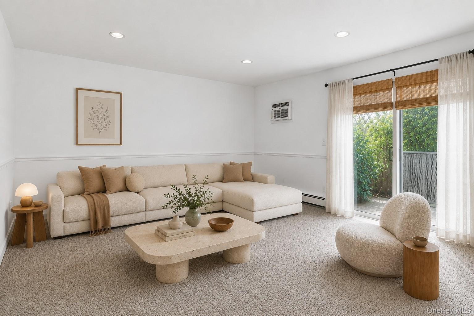 2 Barrett Court Property Photo 5