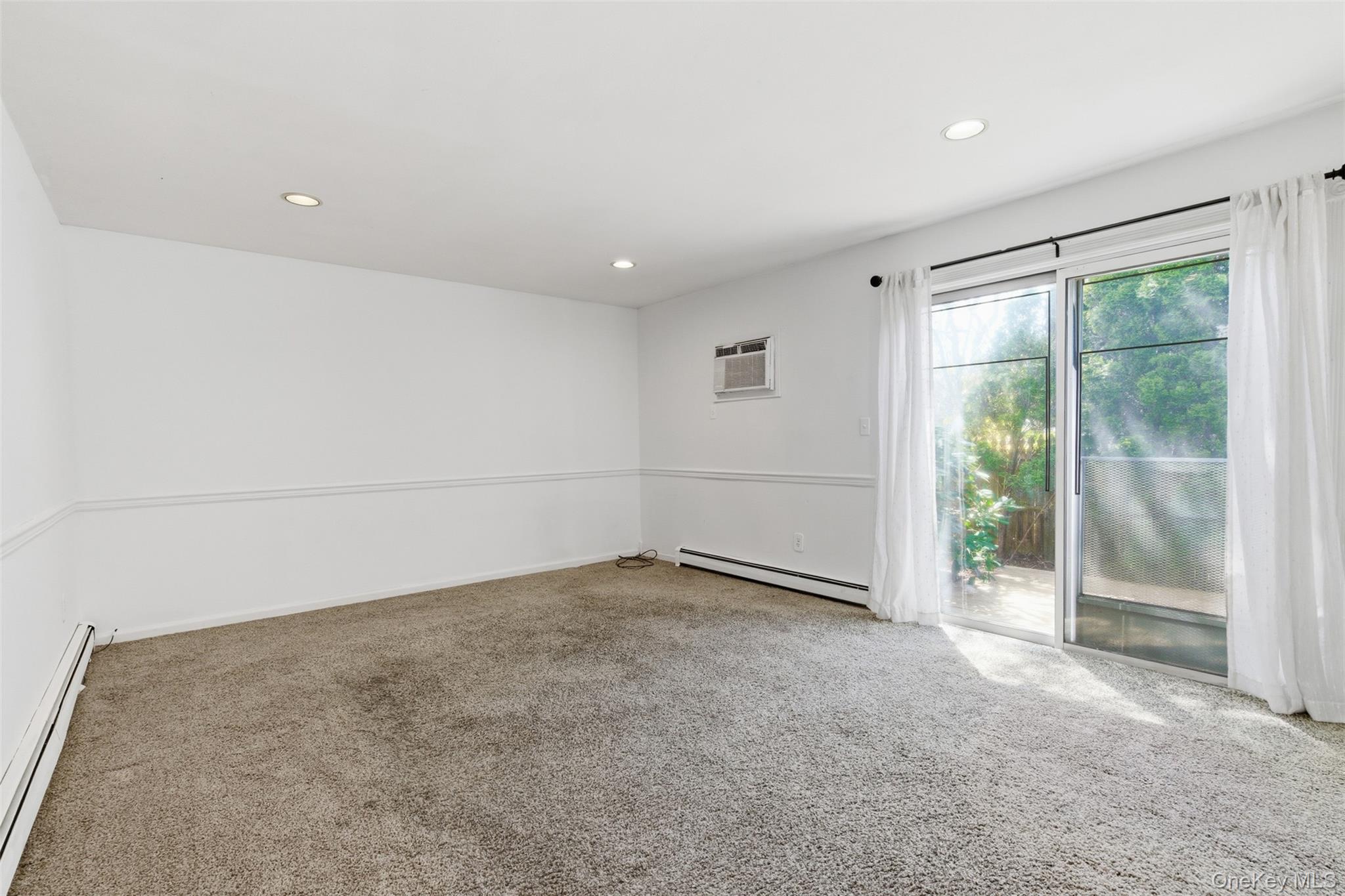 2 Barrett Court Property Photo 6
